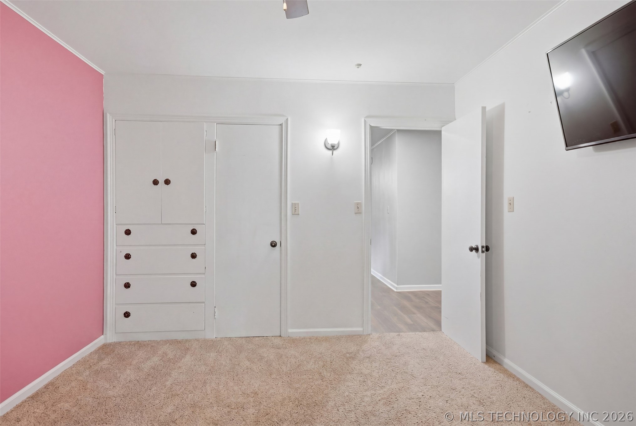 228 S Bell Vinita OK 74301