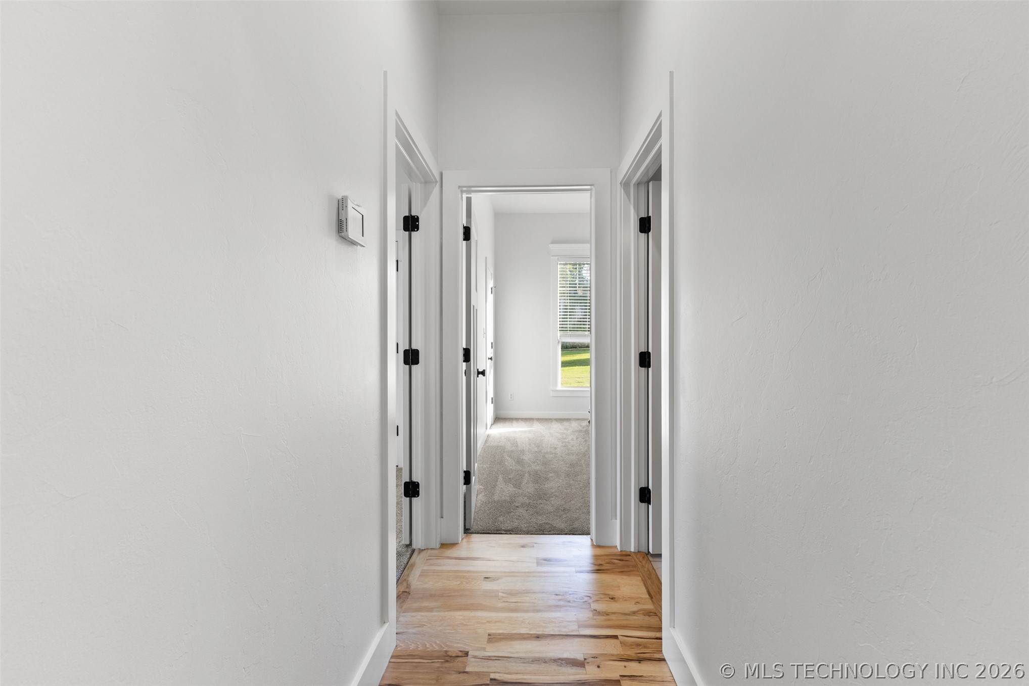 16198 County Road 3635 Stonewall OK 74871
