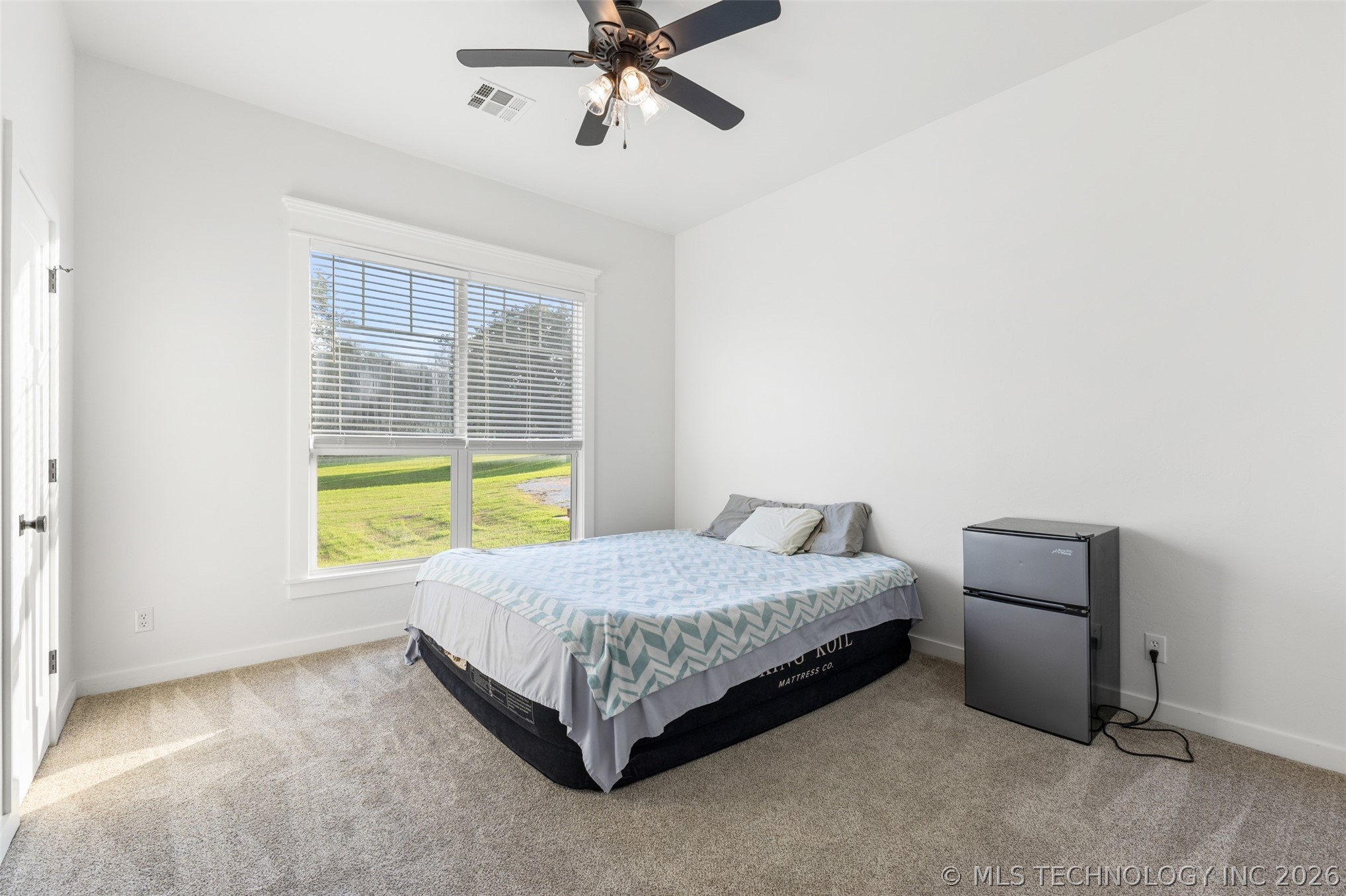 16198 County Road 3635 Stonewall OK 74871