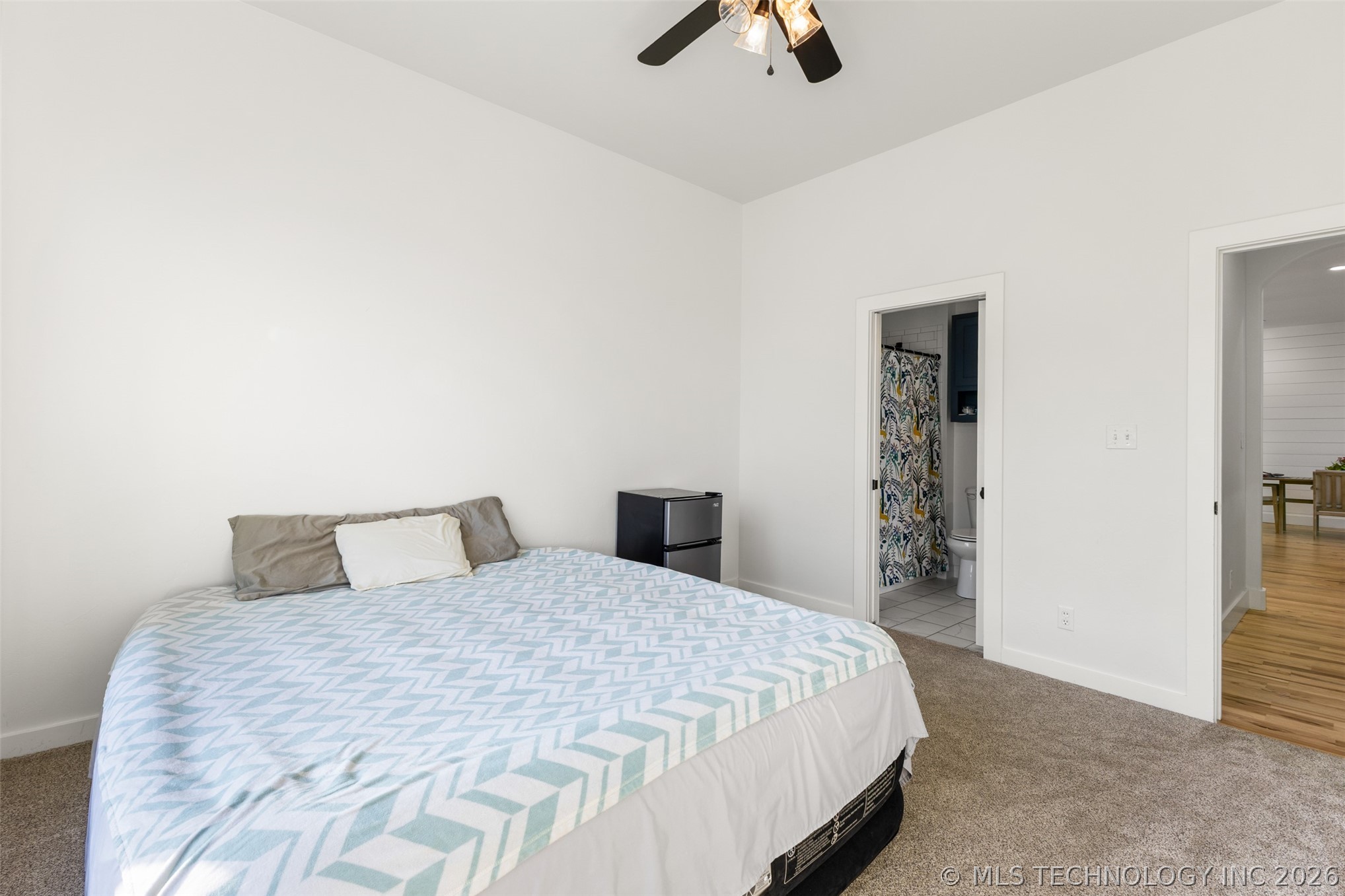 16198 County Road 3635 Stonewall OK 74871