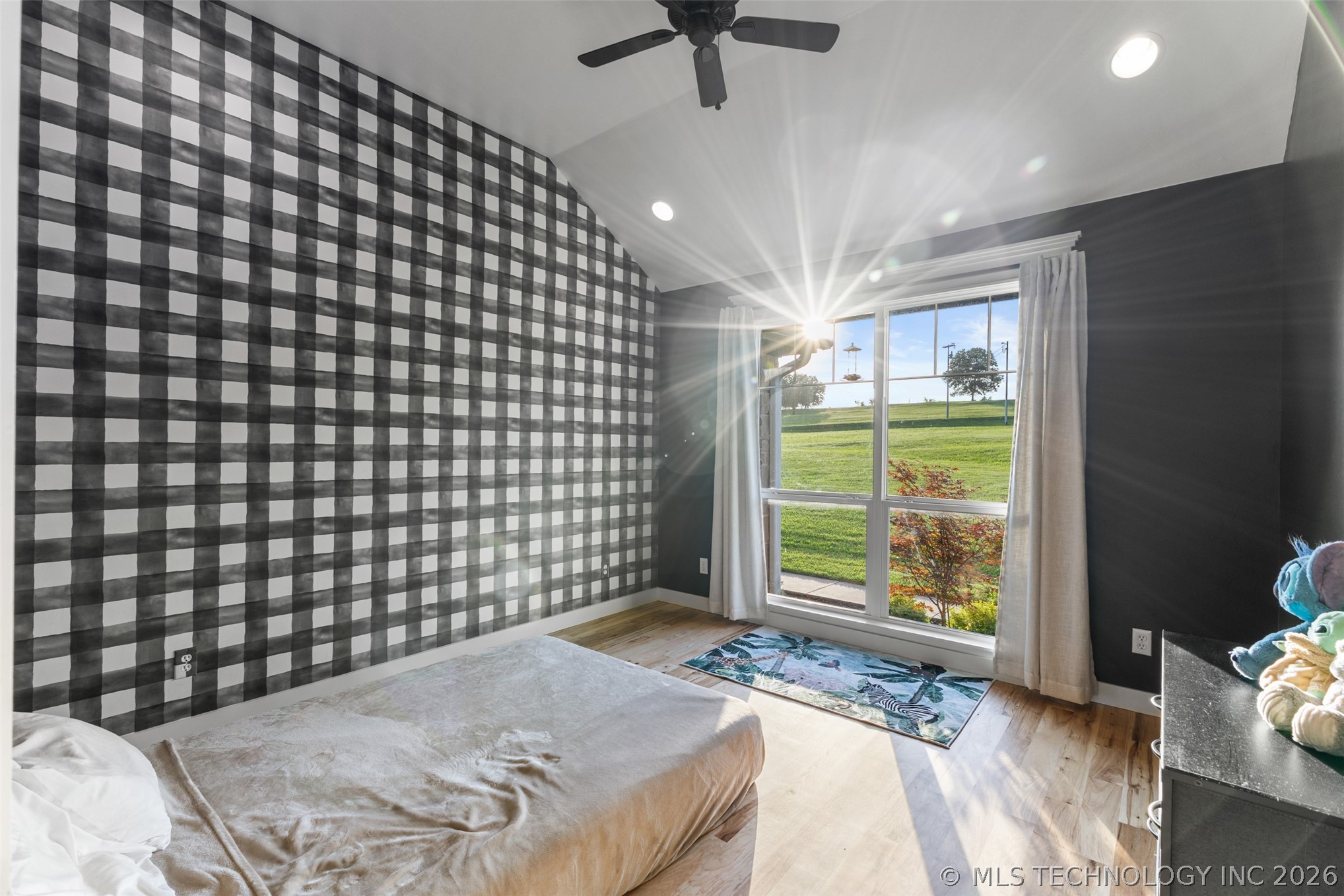 16198 County Road 3635 Stonewall OK 74871