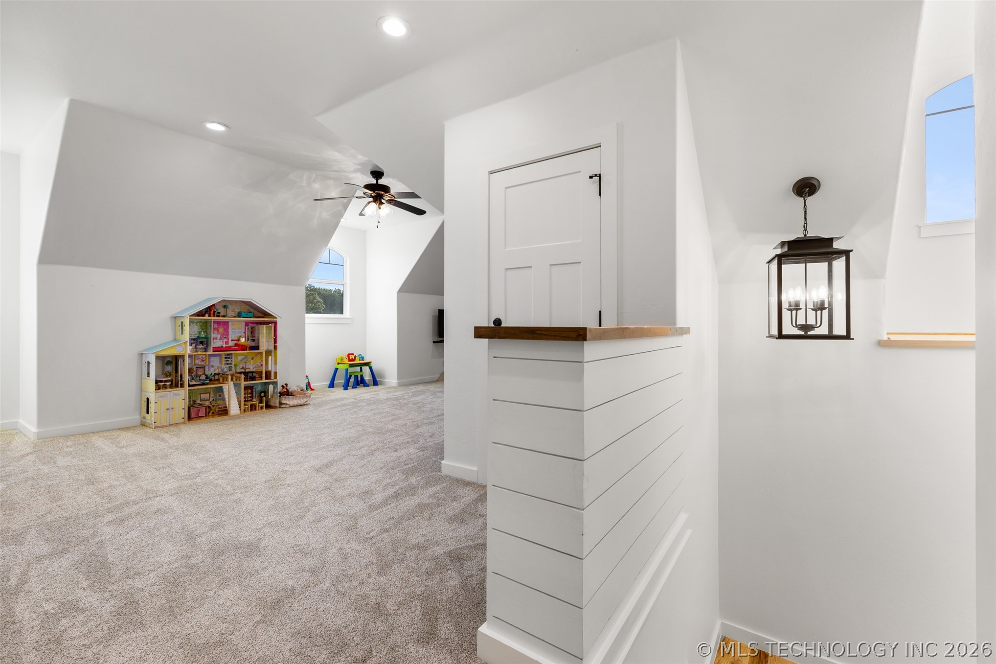 16198 County Road 3635 Stonewall OK 74871