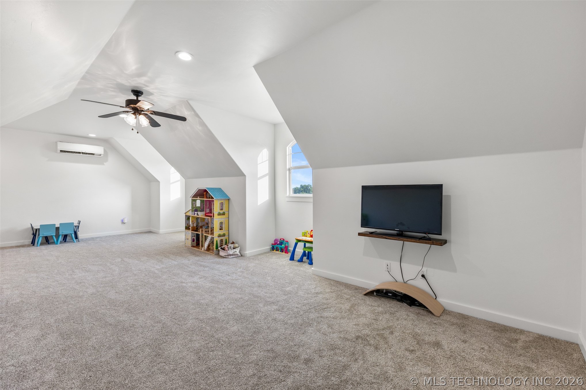 16198 County Road 3635 Stonewall OK 74871