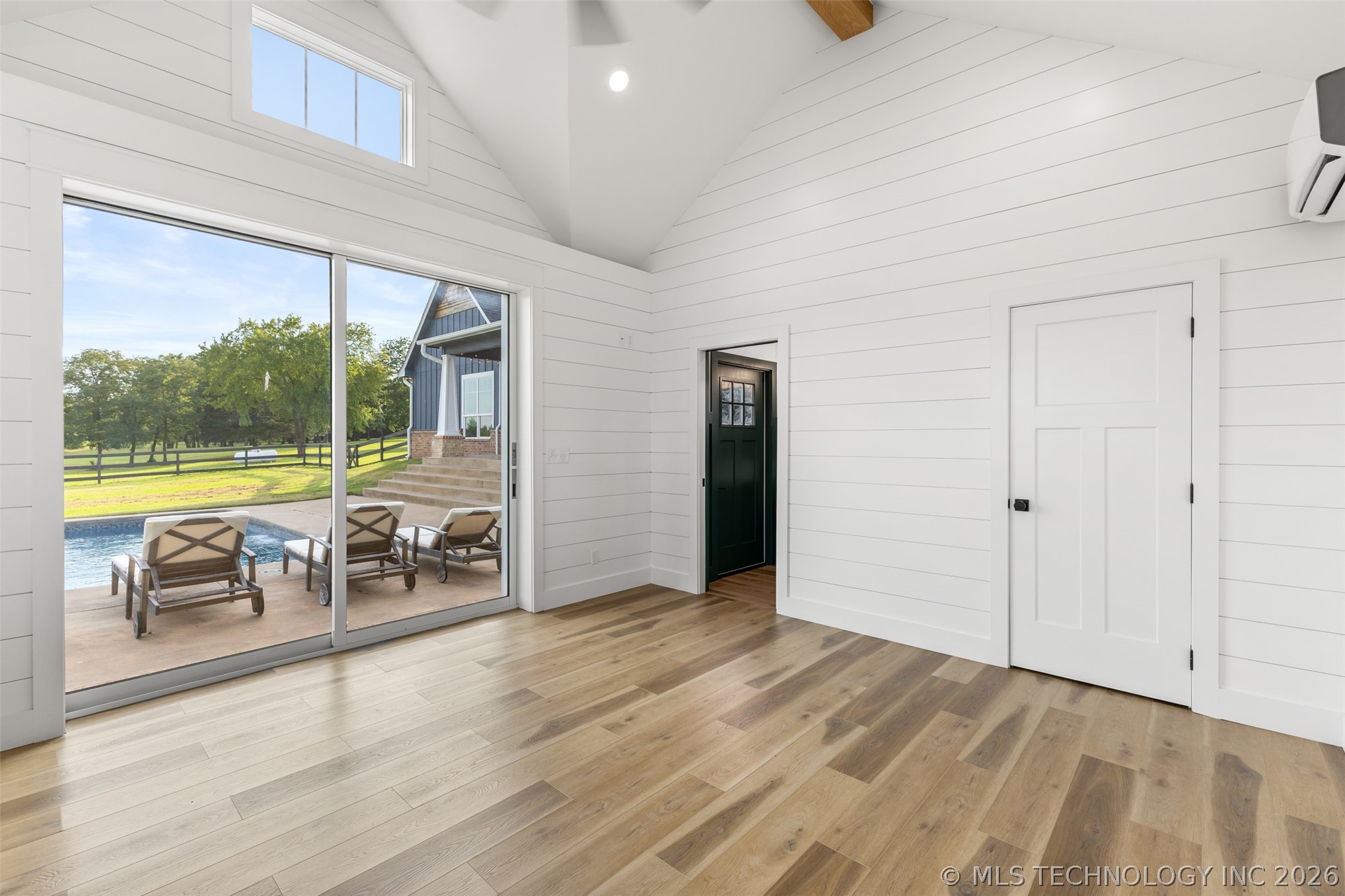 16198 County Road 3635 Stonewall OK 74871