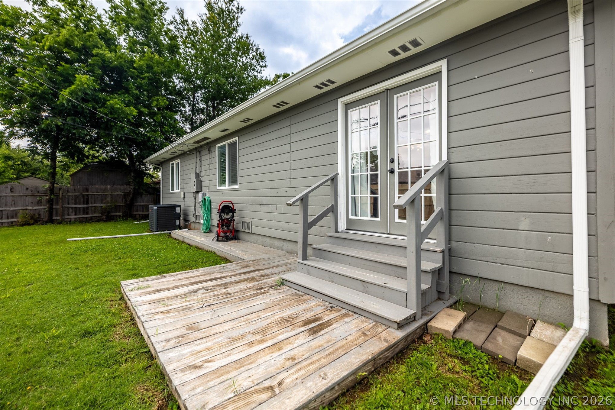 6725 E 27th Street Tulsa OK 74129