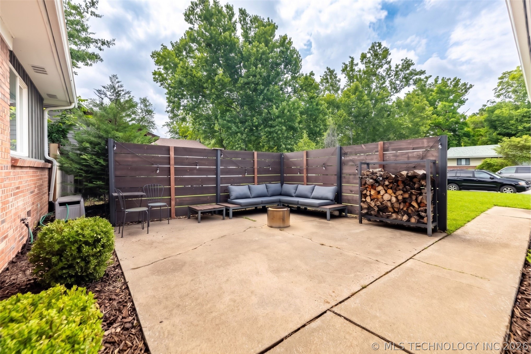 6725 E 27th Street Tulsa OK 74129