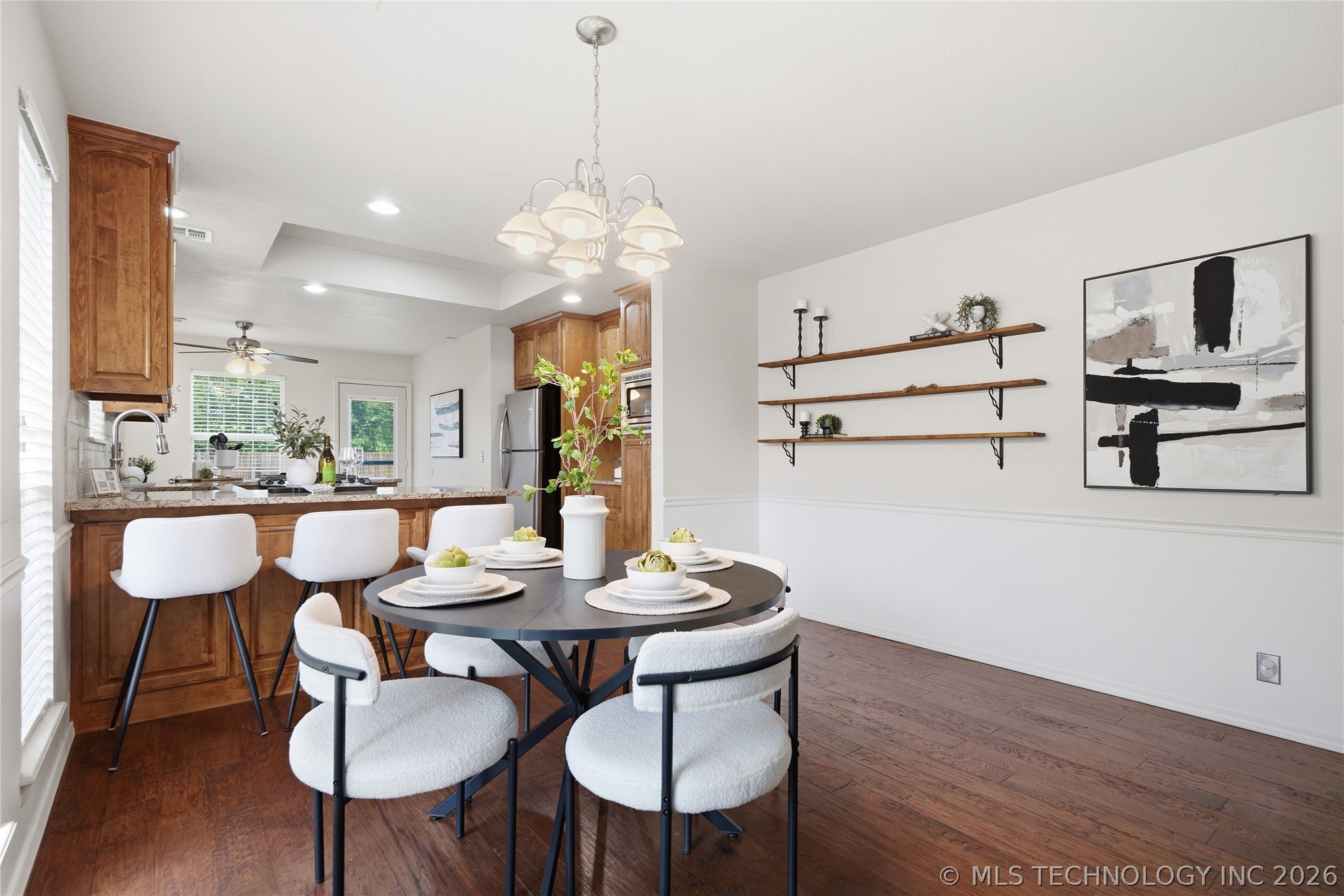 4106 S Sycamore Eastplace Broken Arrow OK 74011