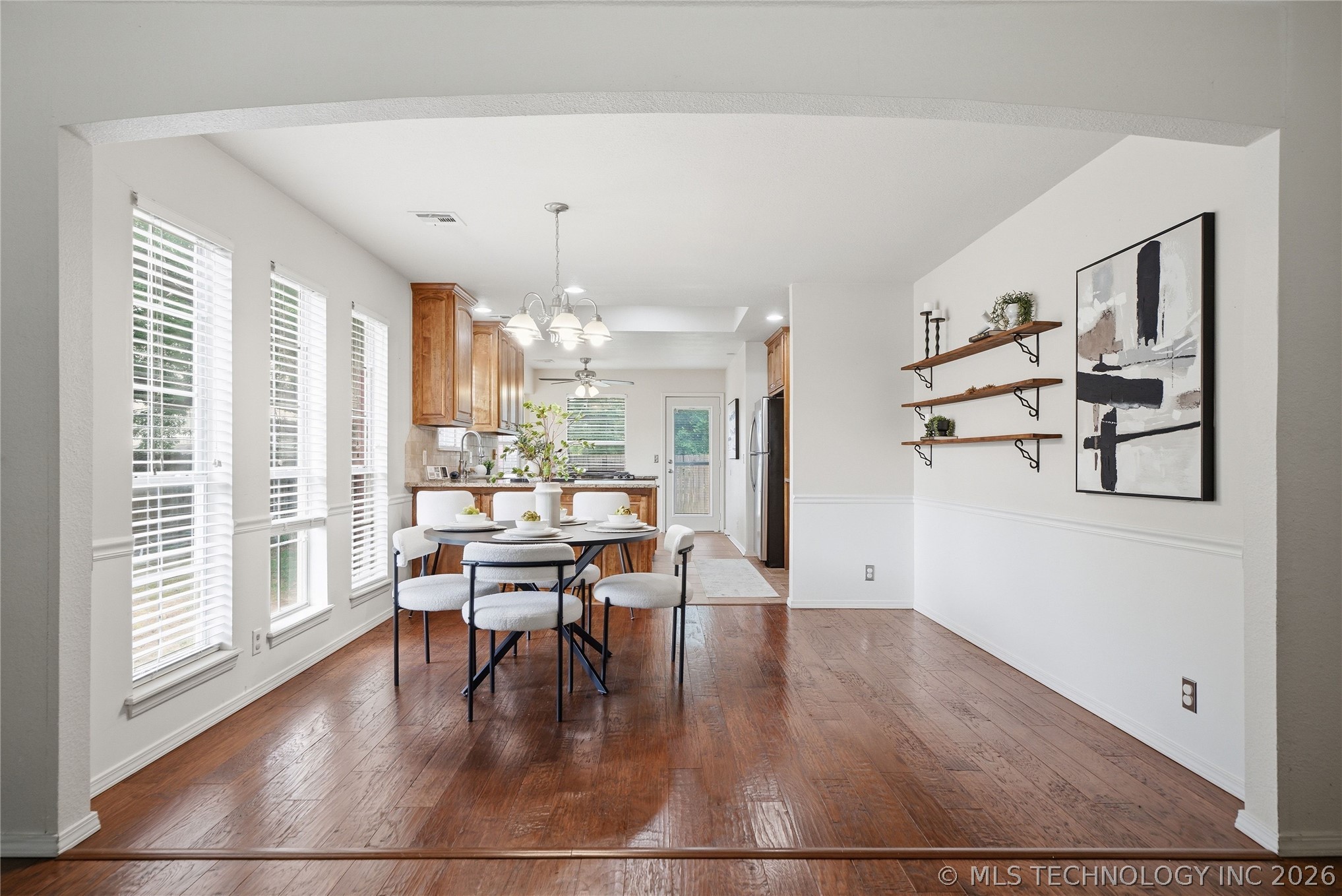 4106 S Sycamore Eastplace Broken Arrow OK 74011