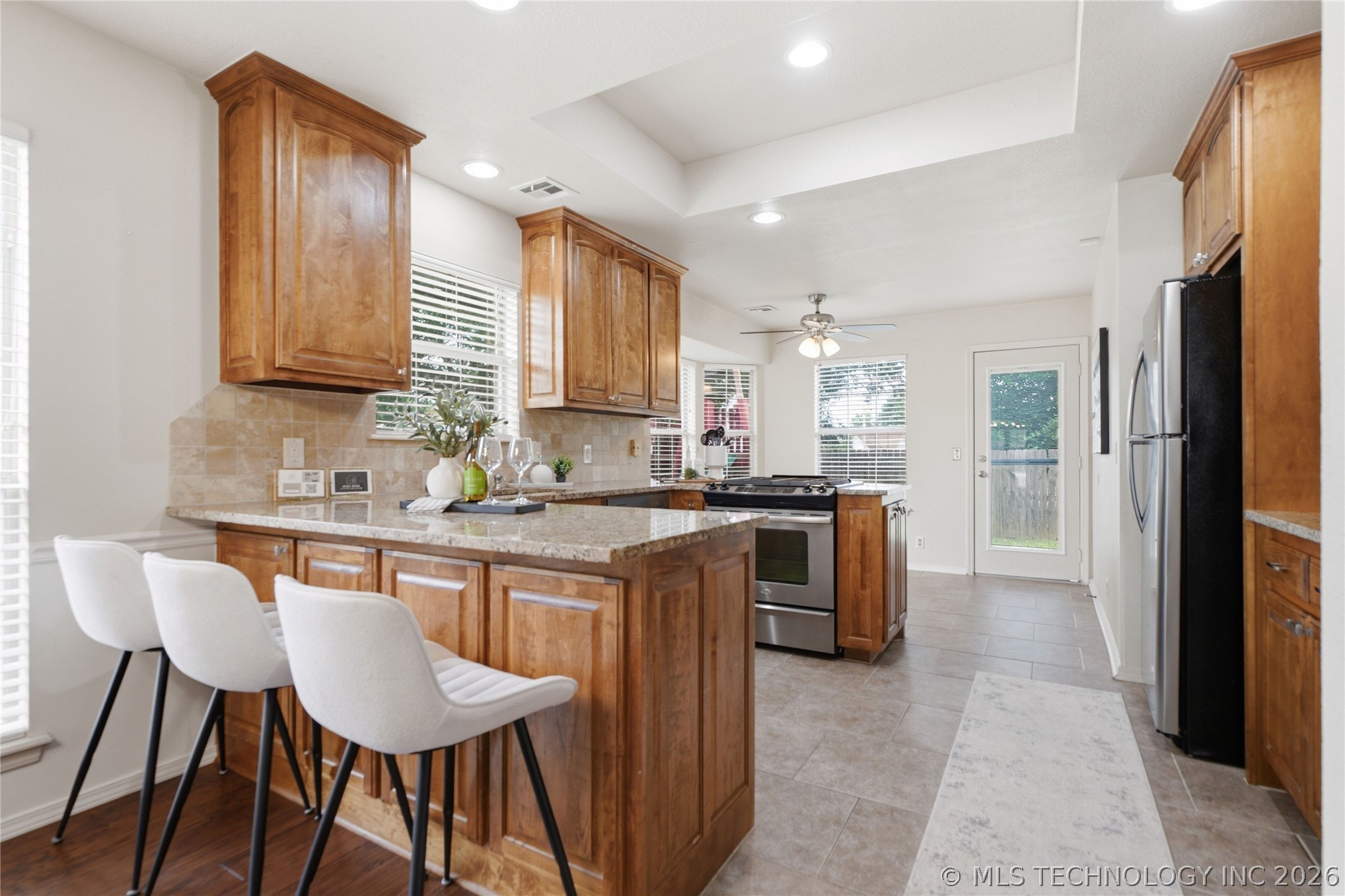 4106 S Sycamore Eastplace Broken Arrow OK 74011