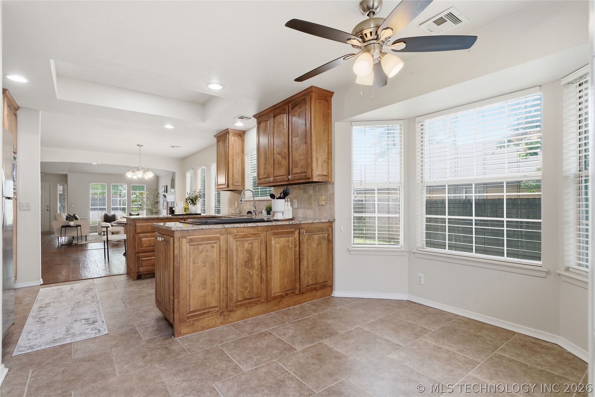4106 S Sycamore Eastplace Broken Arrow OK 74011