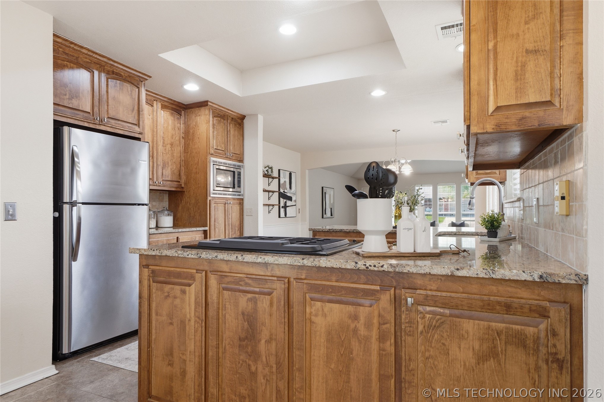 4106 S Sycamore Eastplace Broken Arrow OK 74011