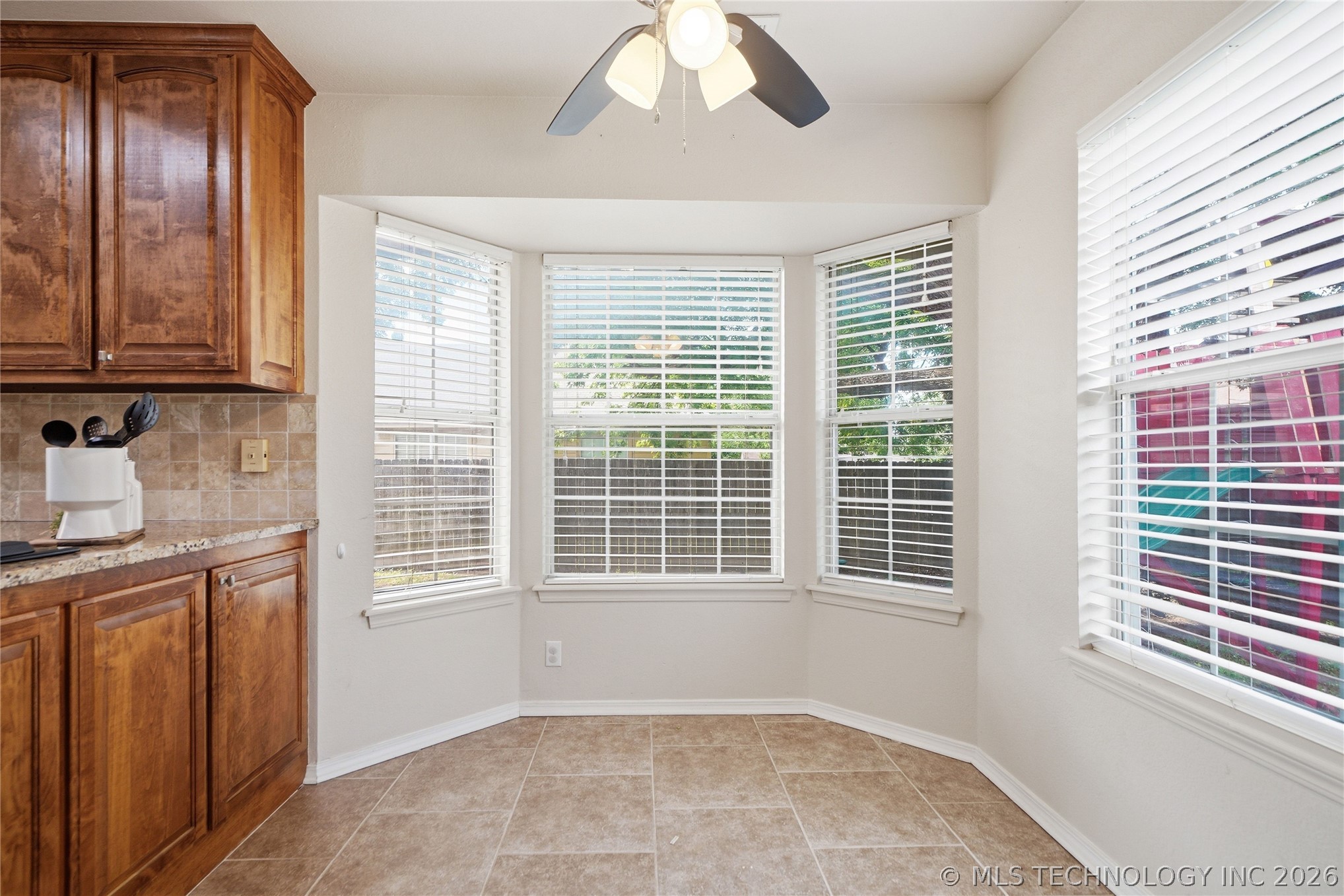 4106 S Sycamore Eastplace Broken Arrow OK 74011