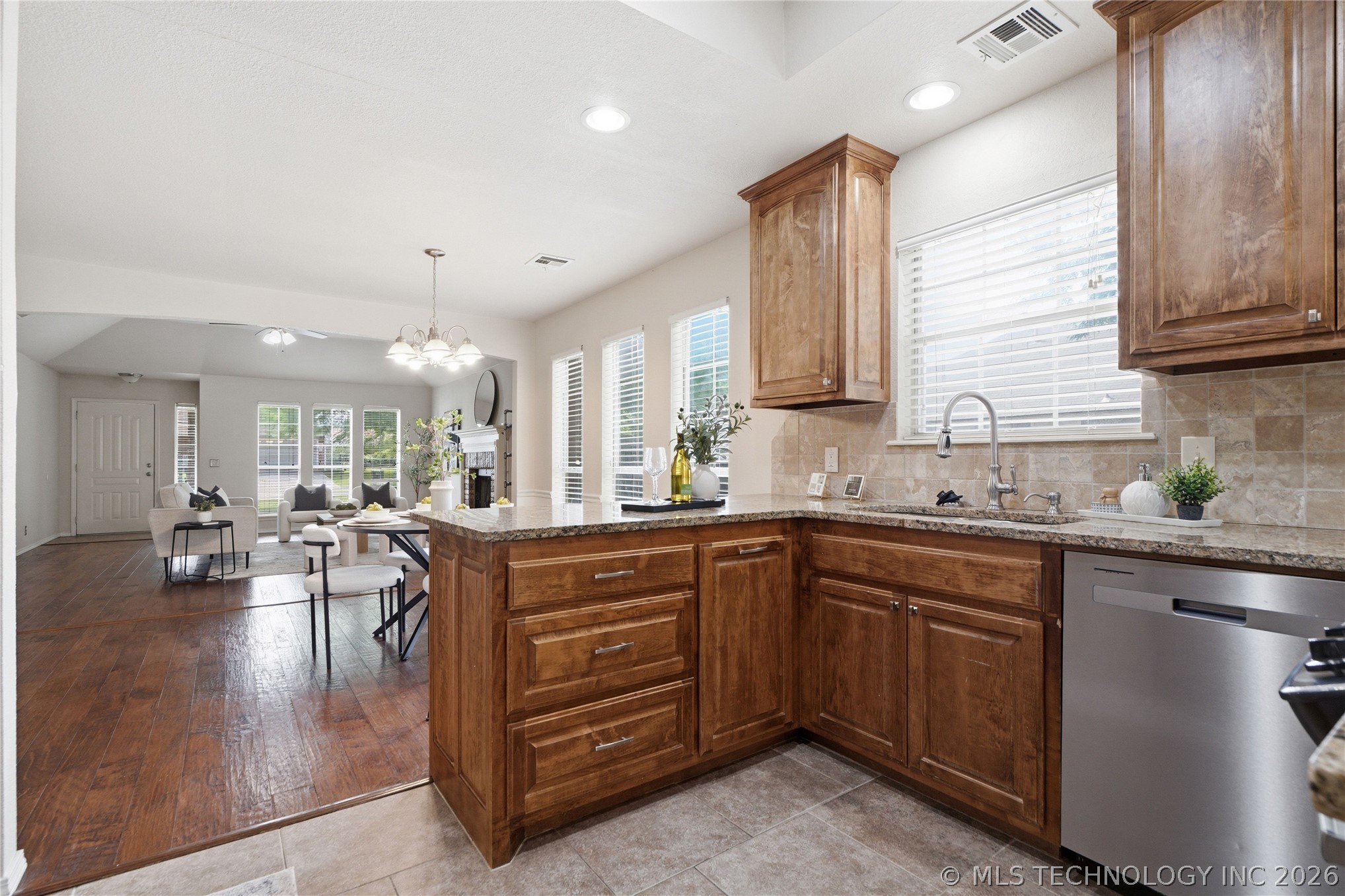 4106 S Sycamore Eastplace Broken Arrow OK 74011