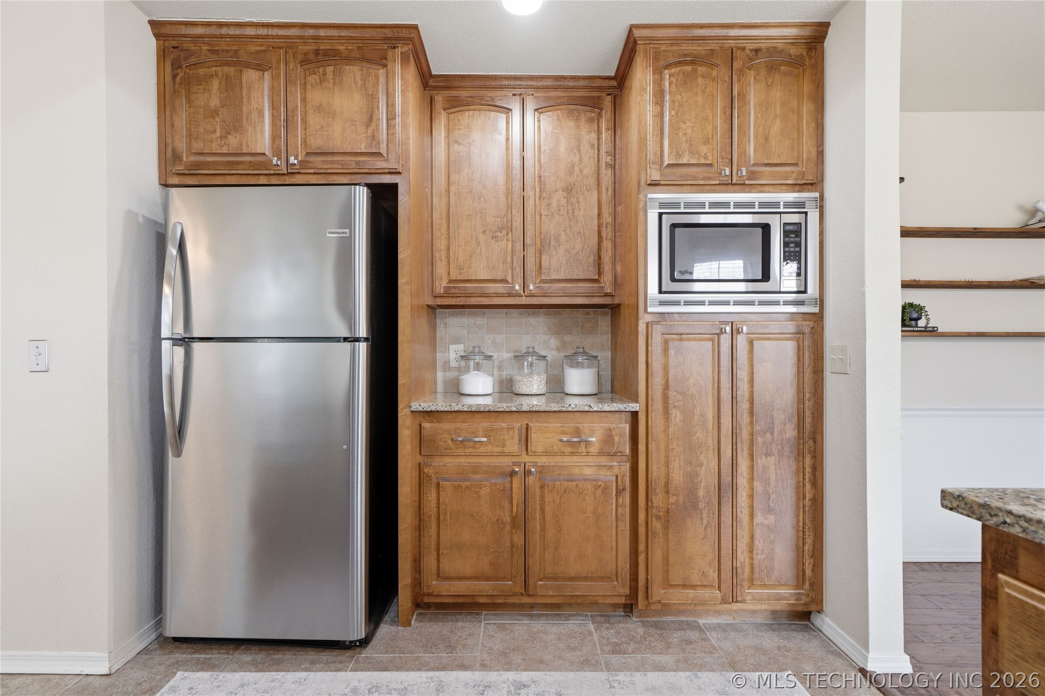 4106 S Sycamore Eastplace Broken Arrow OK 74011