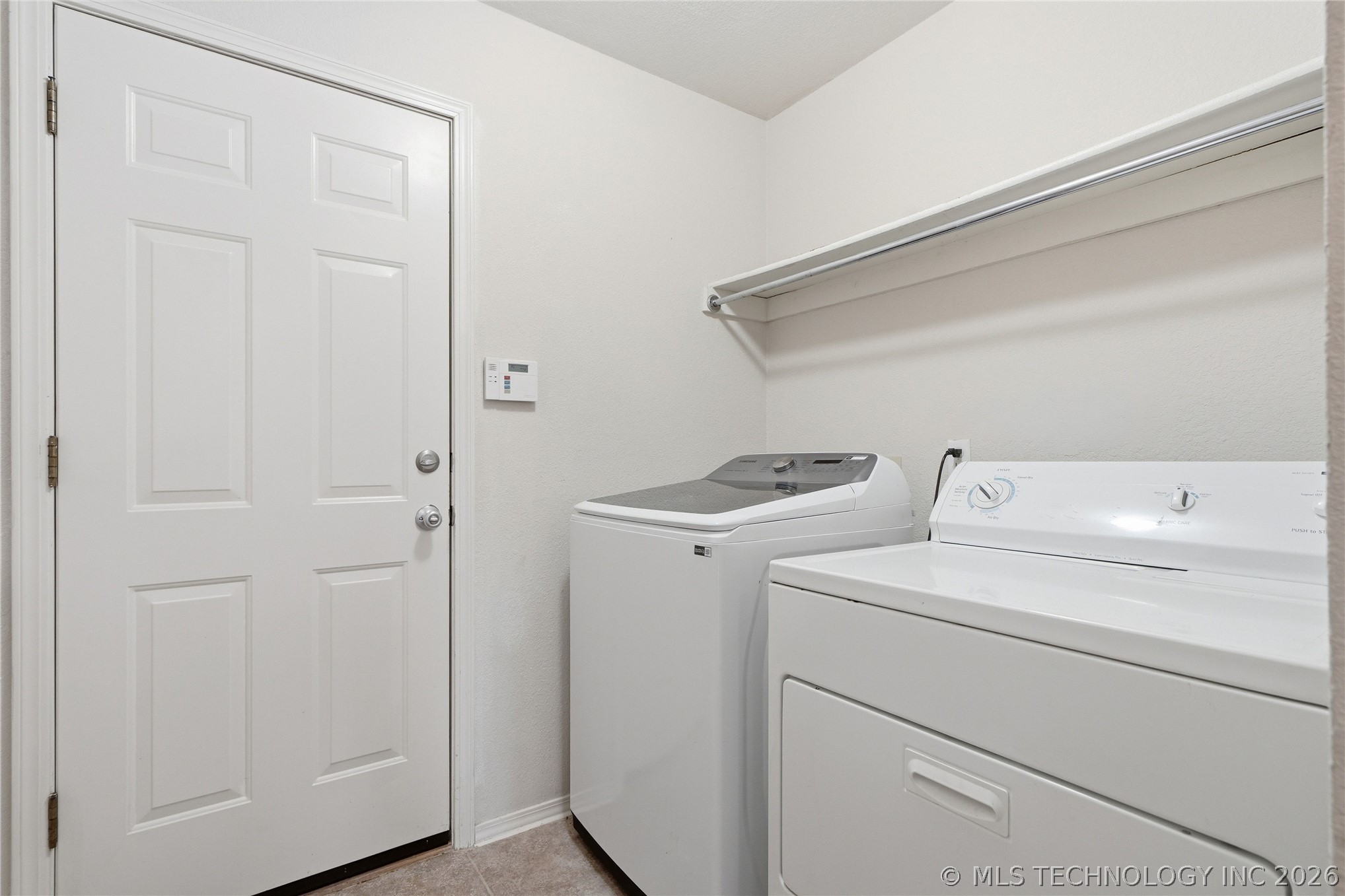 4106 S Sycamore Eastplace Broken Arrow OK 74011