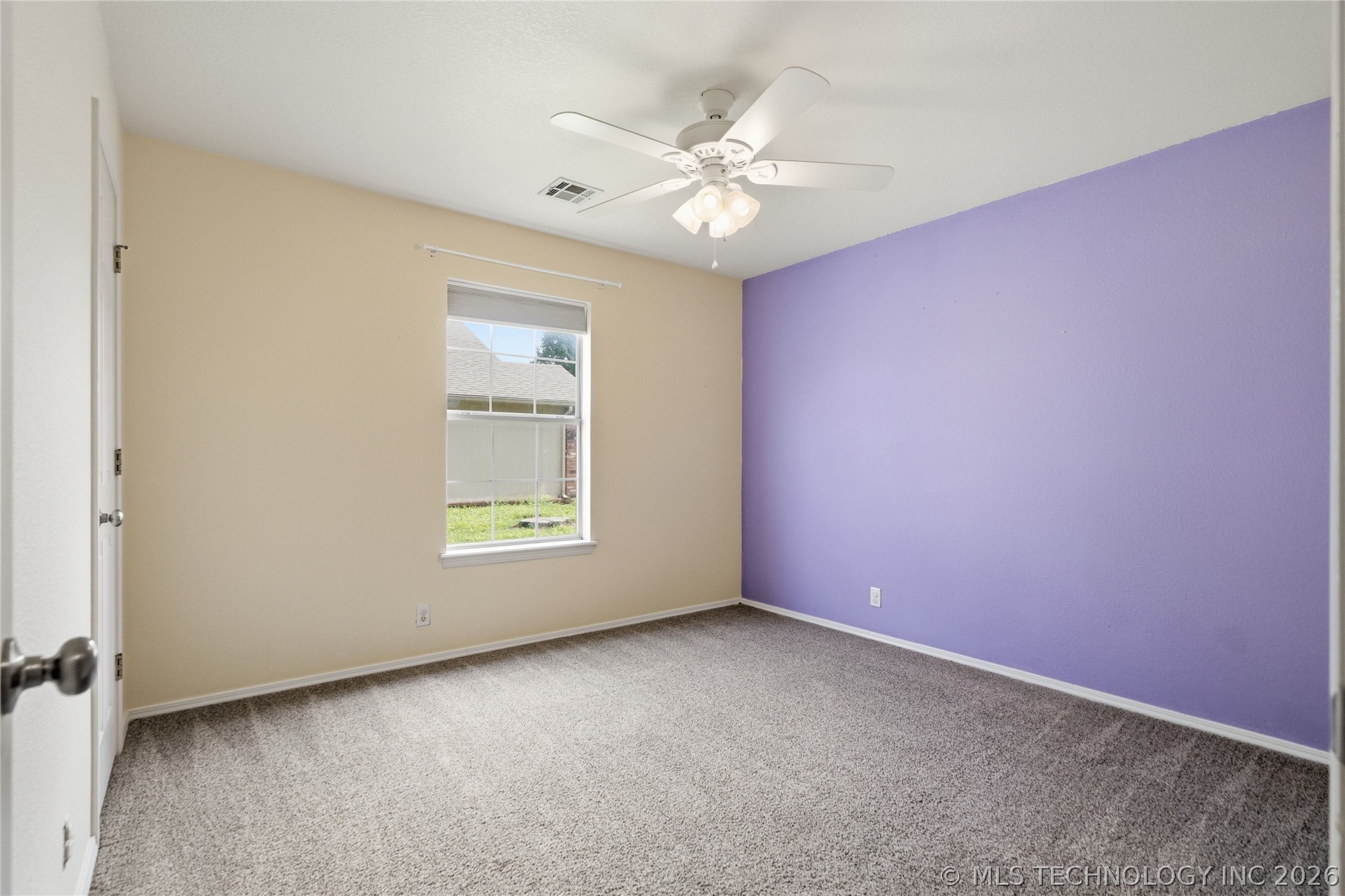 4106 S Sycamore Eastplace Broken Arrow OK 74011