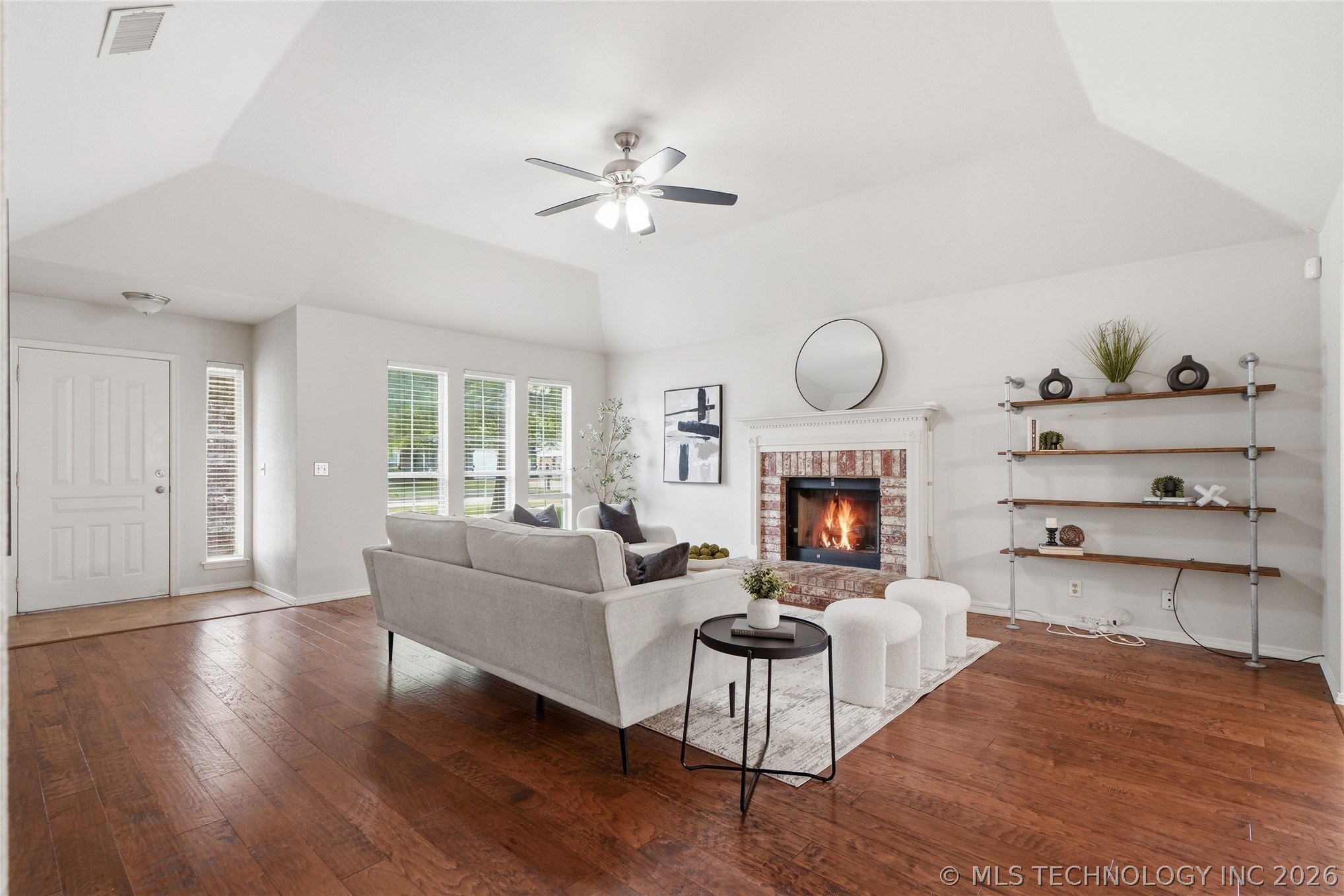 4106 S Sycamore Eastplace Broken Arrow OK 74011