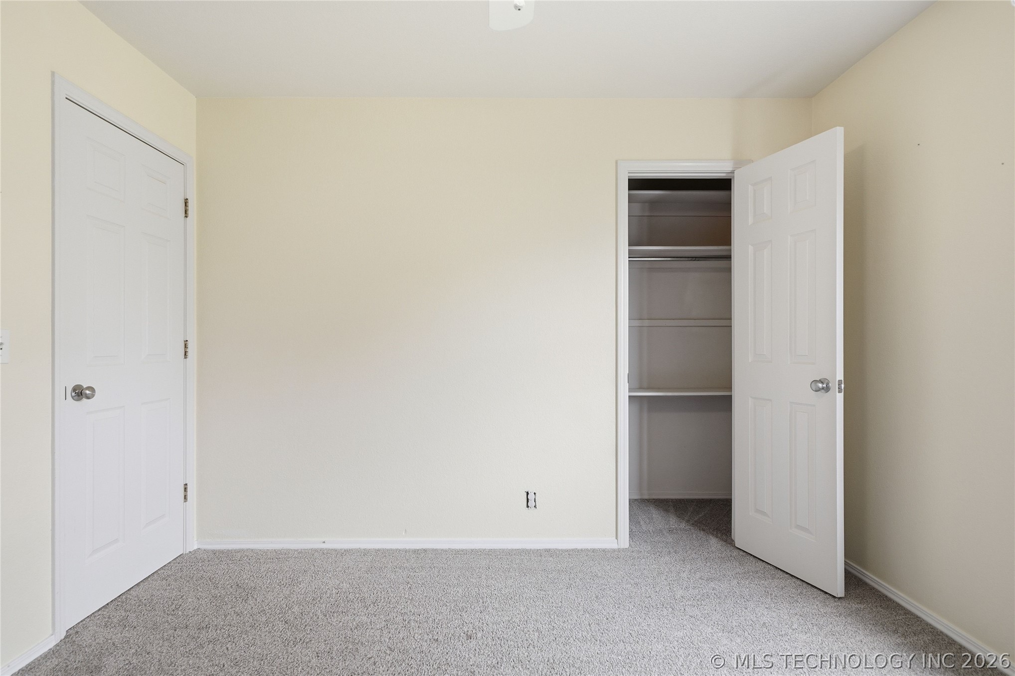 4106 S Sycamore Eastplace Broken Arrow OK 74011