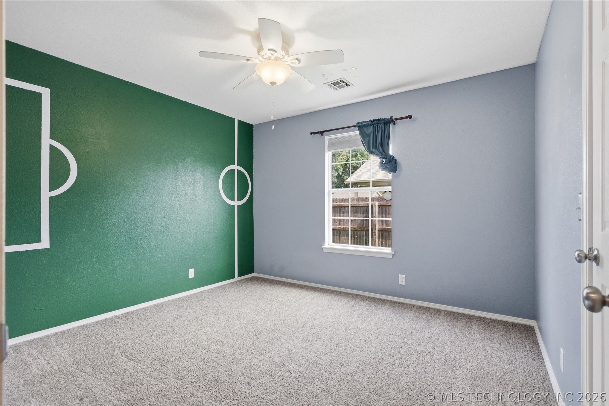 4106 S Sycamore Eastplace Broken Arrow OK 74011
