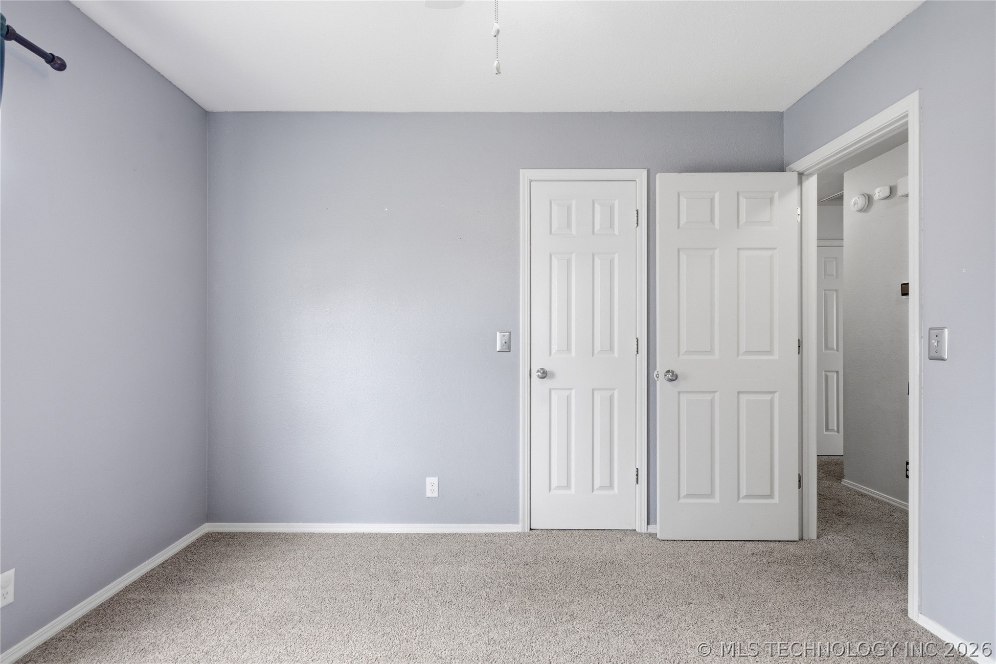 4106 S Sycamore Eastplace Broken Arrow OK 74011