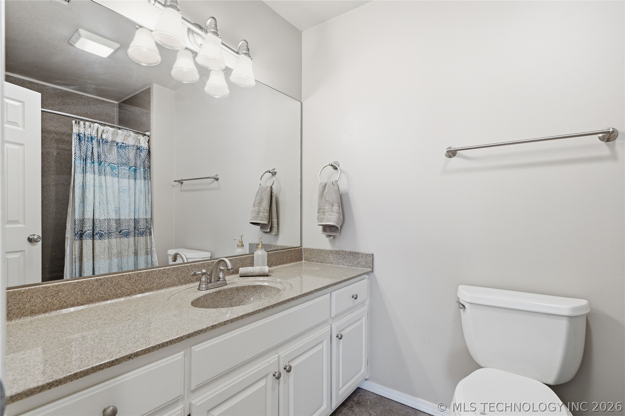 4106 S Sycamore Eastplace Broken Arrow OK 74011