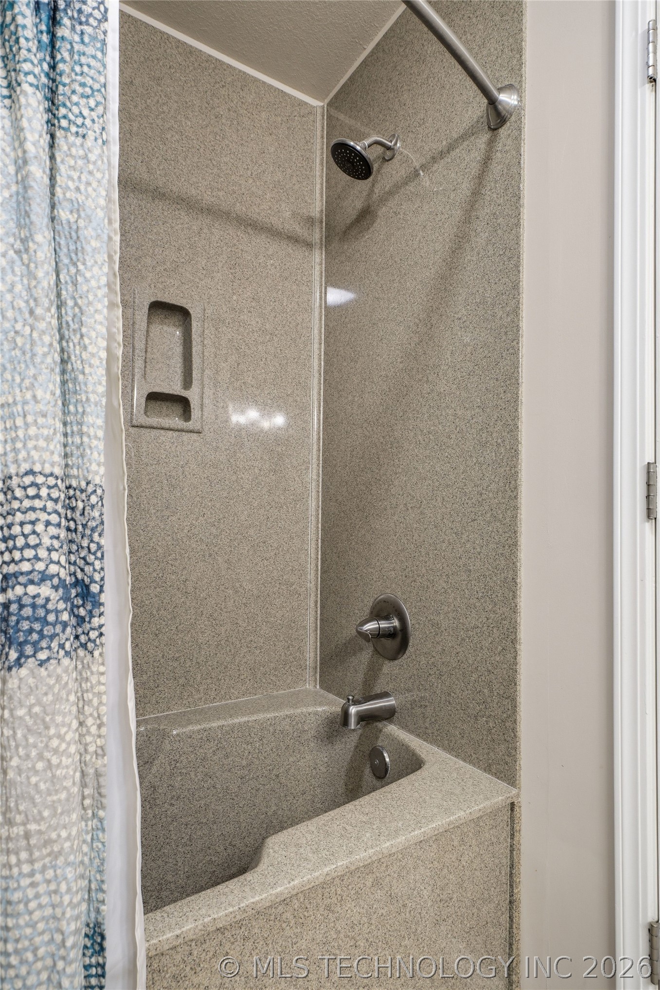 4106 S Sycamore Eastplace Broken Arrow OK 74011