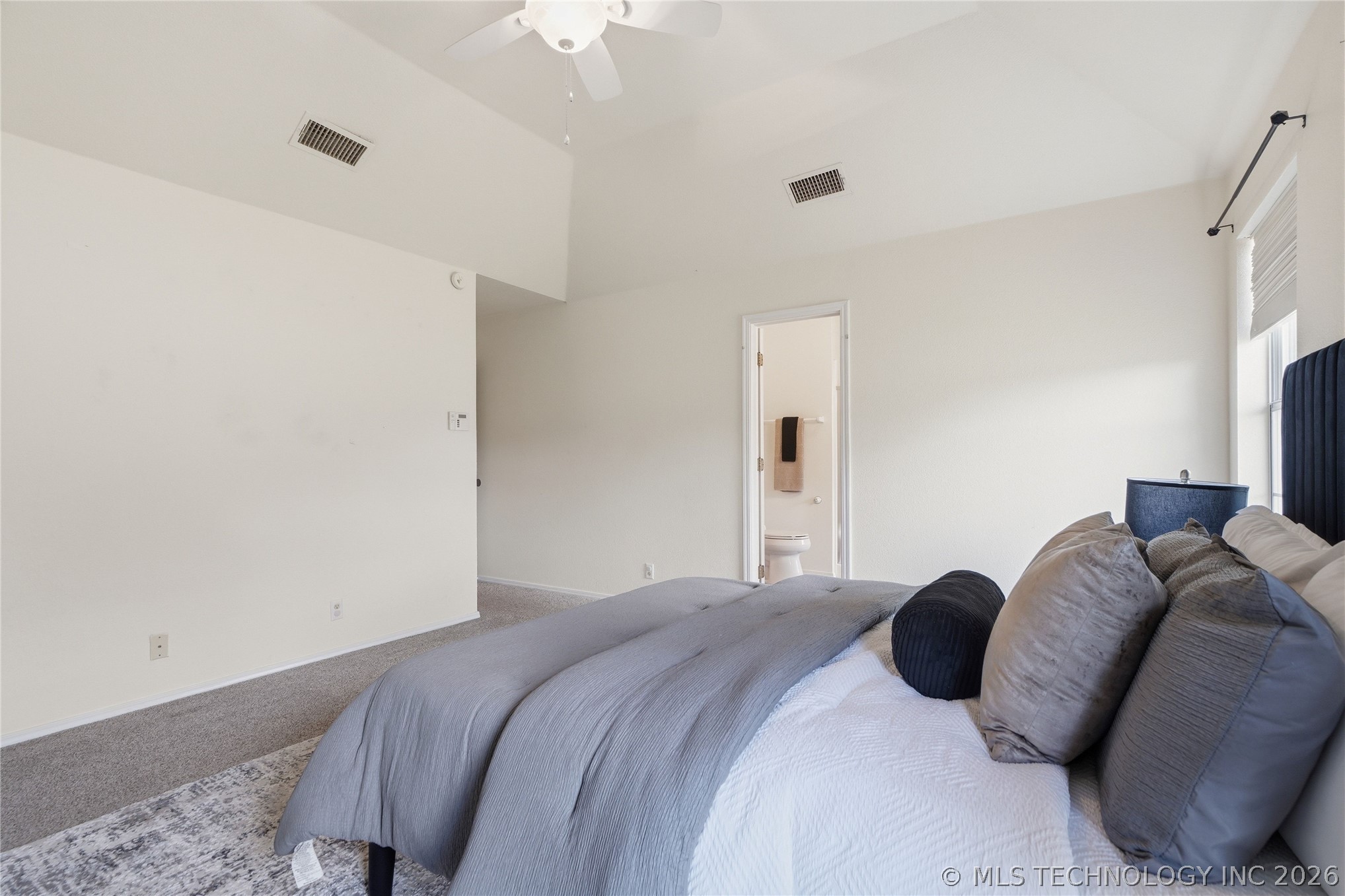 4106 S Sycamore Eastplace Broken Arrow OK 74011