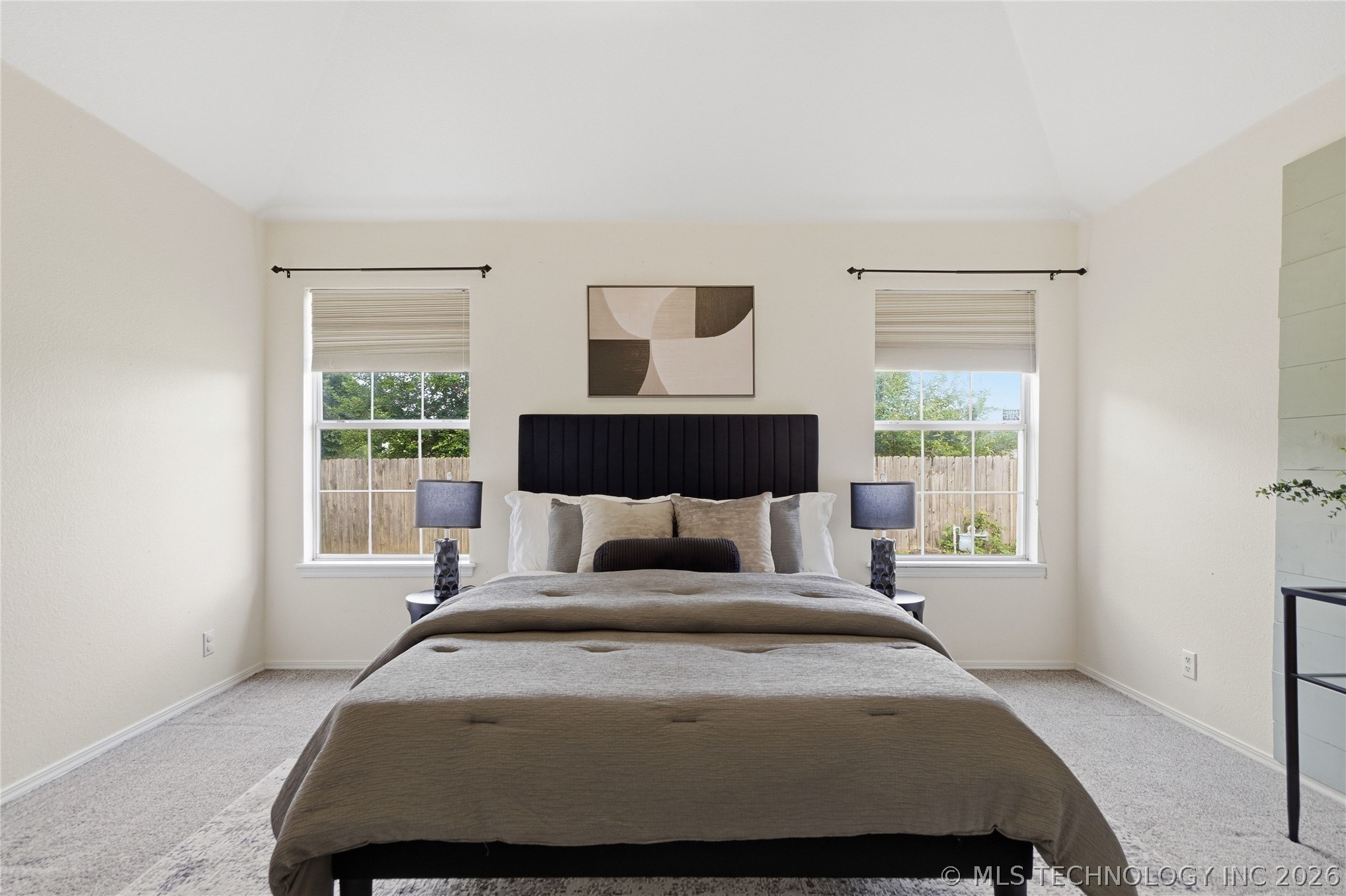 4106 S Sycamore Eastplace Broken Arrow OK 74011