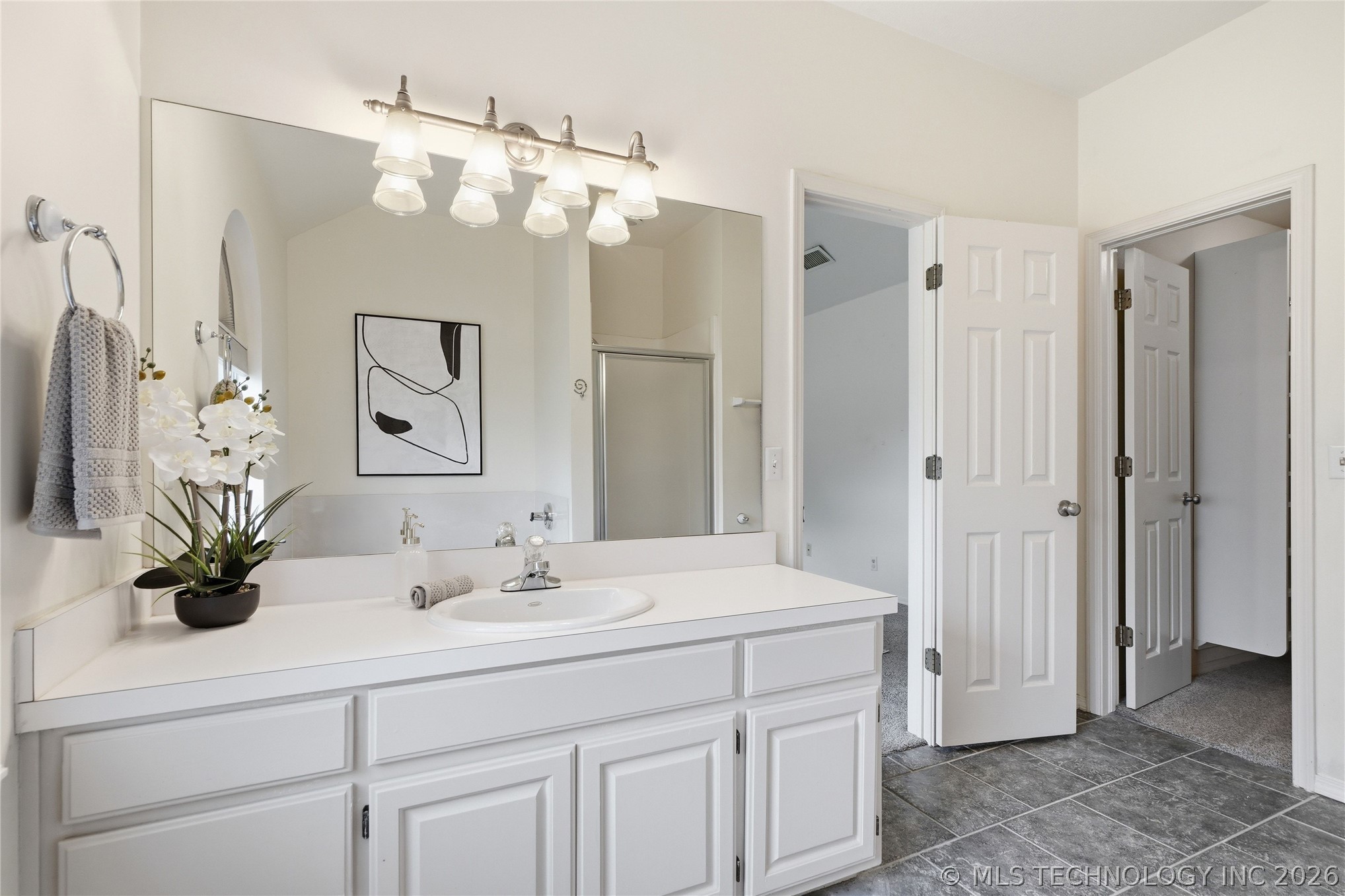 4106 S Sycamore Eastplace Broken Arrow OK 74011