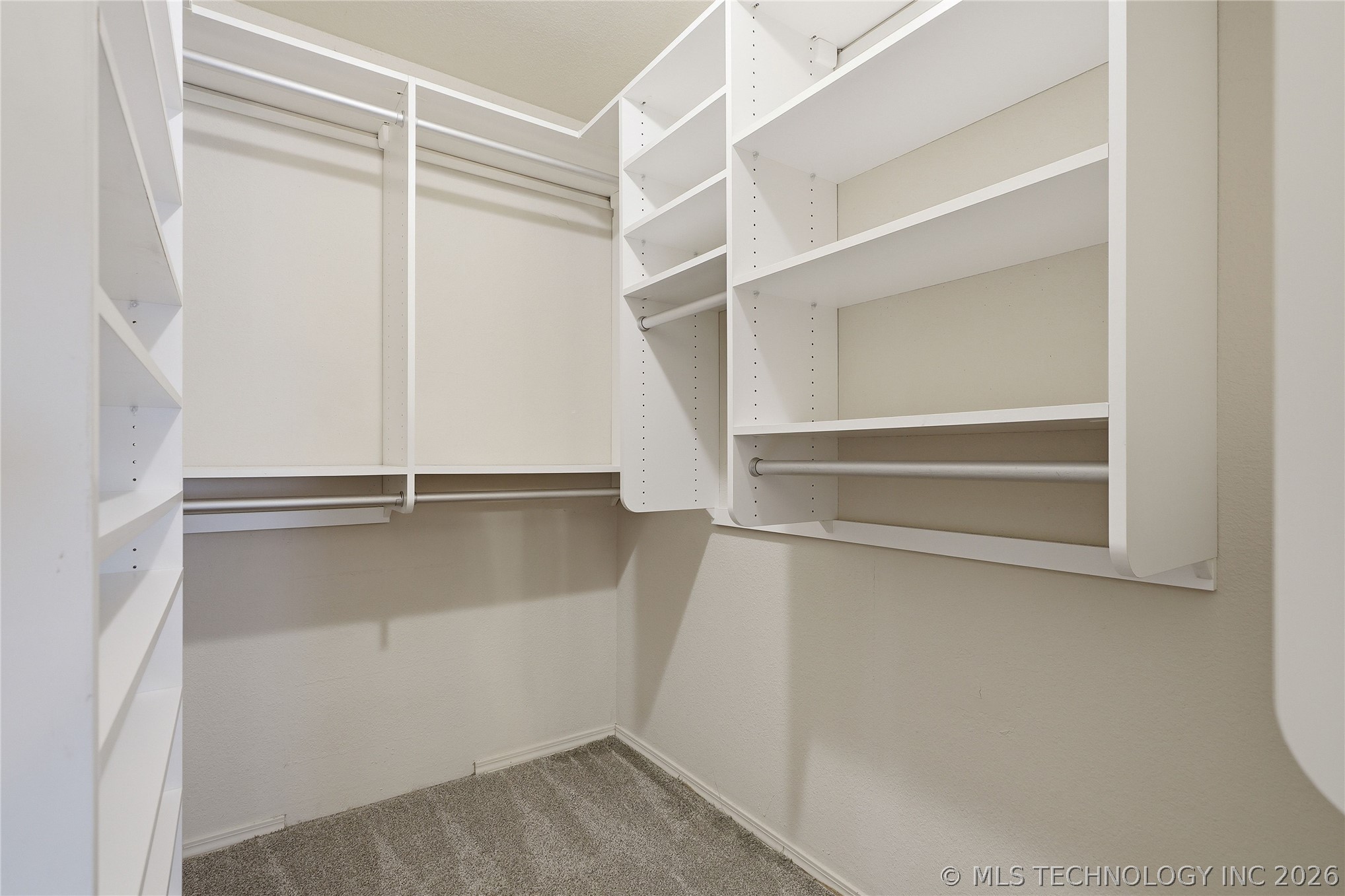 4106 S Sycamore Eastplace Broken Arrow OK 74011