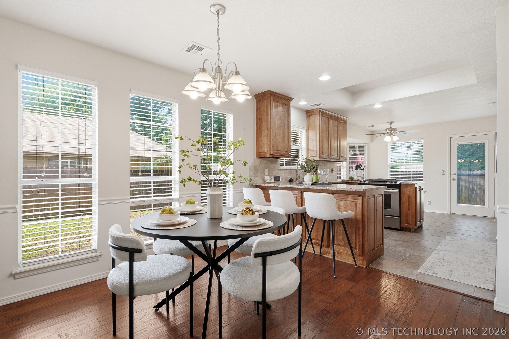 4106 S Sycamore Eastplace Broken Arrow OK 74011