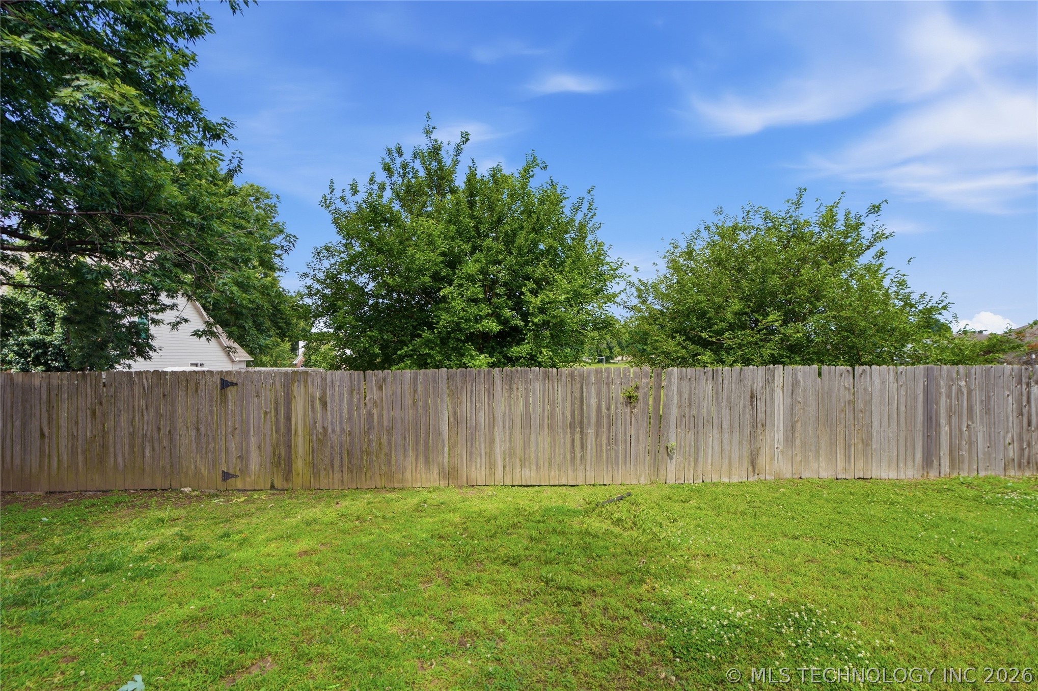 4106 S Sycamore Eastplace Broken Arrow OK 74011