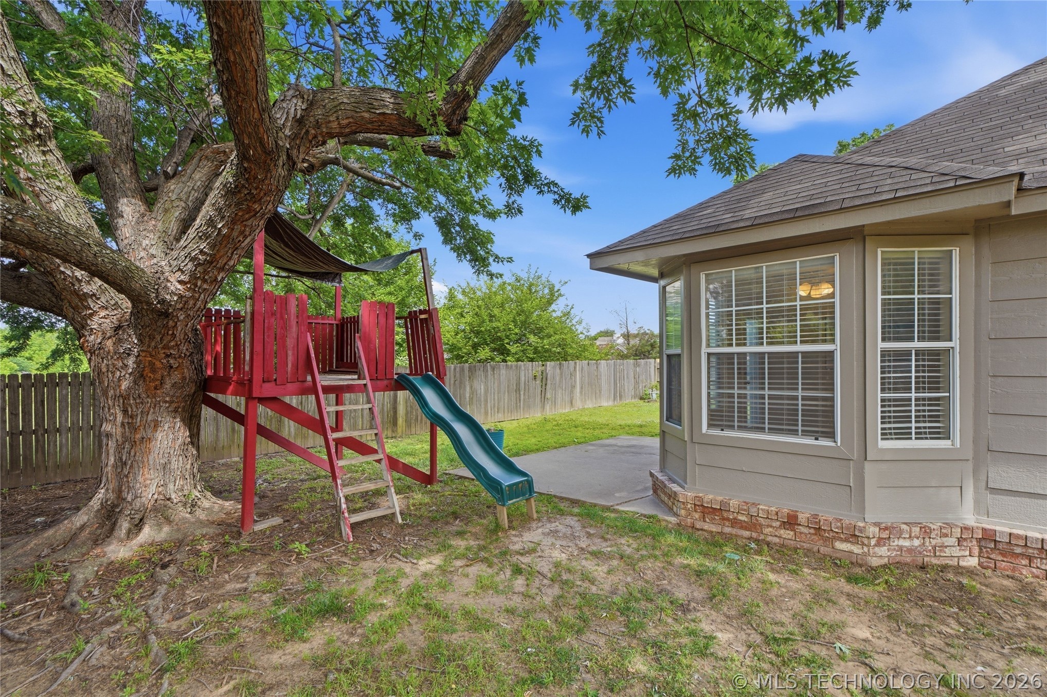 4106 S Sycamore Eastplace Broken Arrow OK 74011