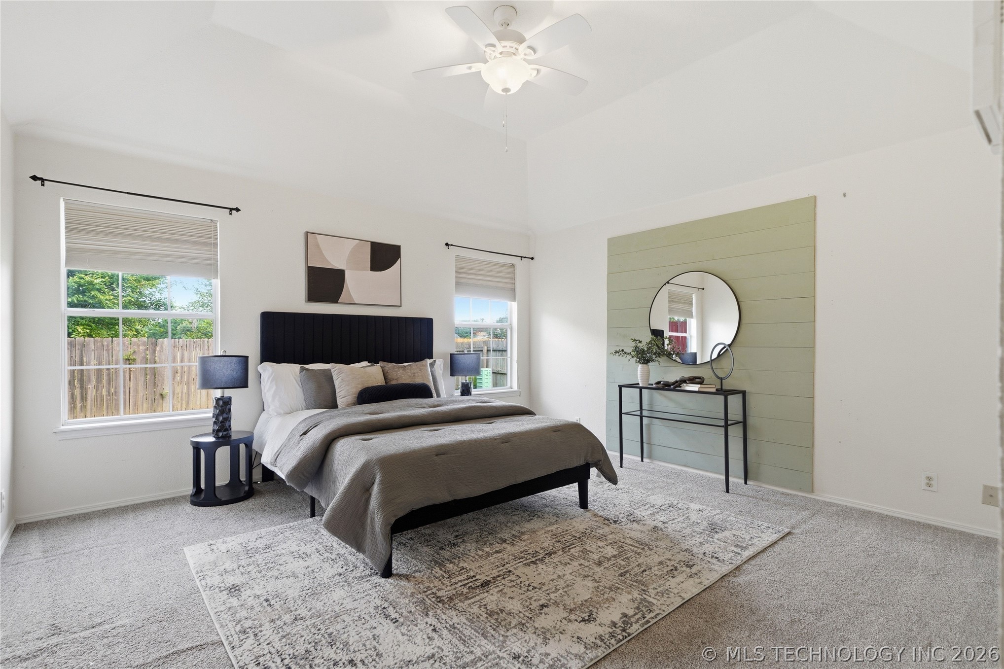 4106 S Sycamore Eastplace Broken Arrow OK 74011