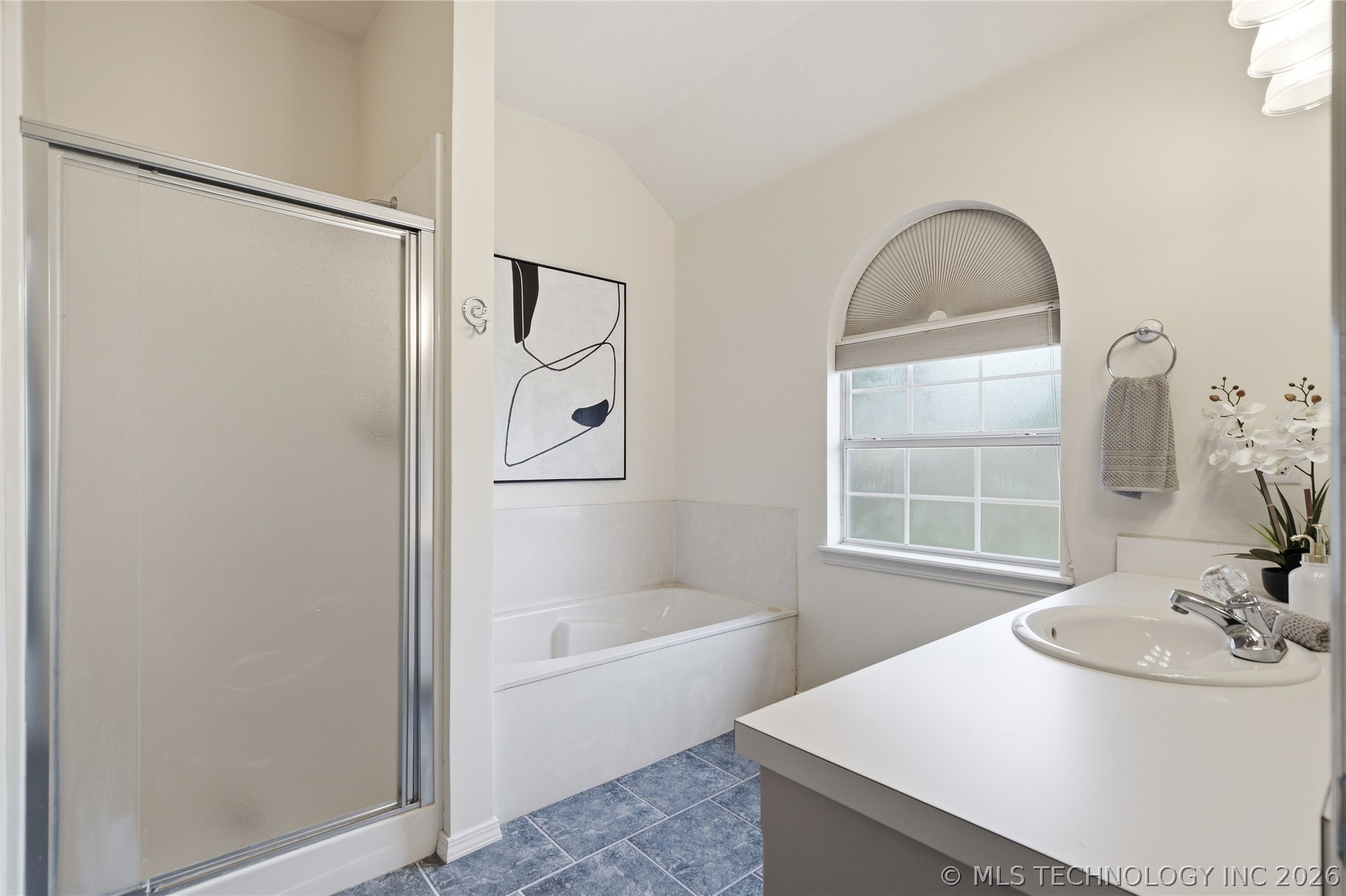 4106 S Sycamore Eastplace Broken Arrow OK 74011