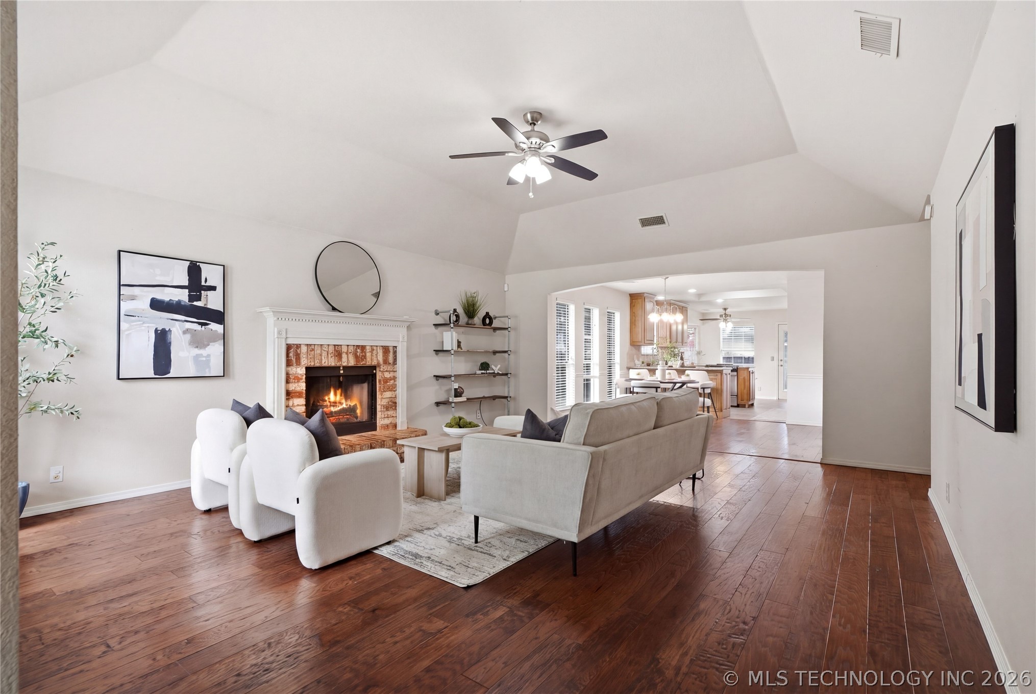 4106 S Sycamore Eastplace Broken Arrow OK 74011