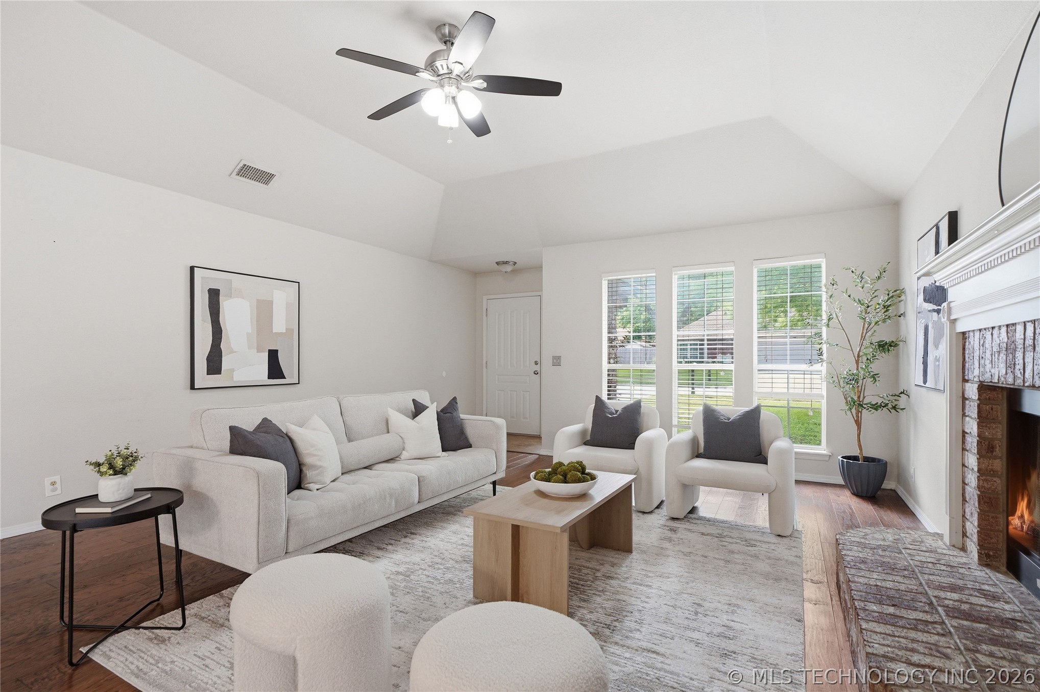 4106 S Sycamore Eastplace Broken Arrow OK 74011