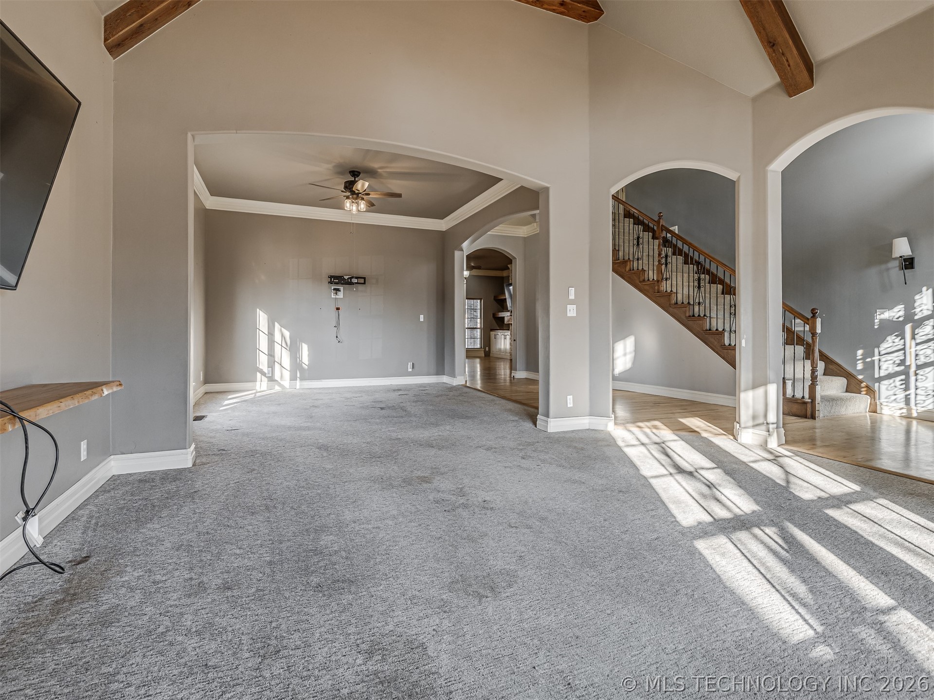 10524 S 91st Eastavenue Tulsa OK 74133