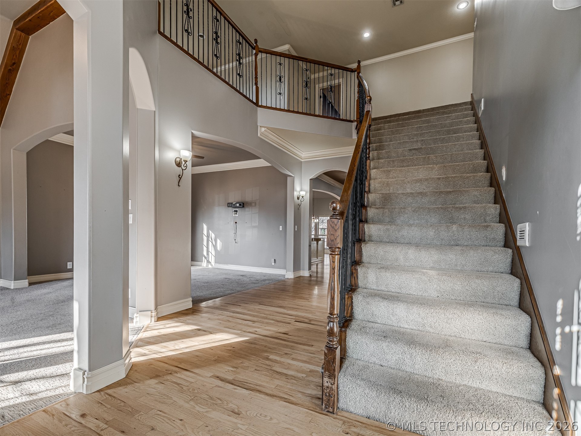 10524 S 91st Eastavenue Tulsa OK 74133