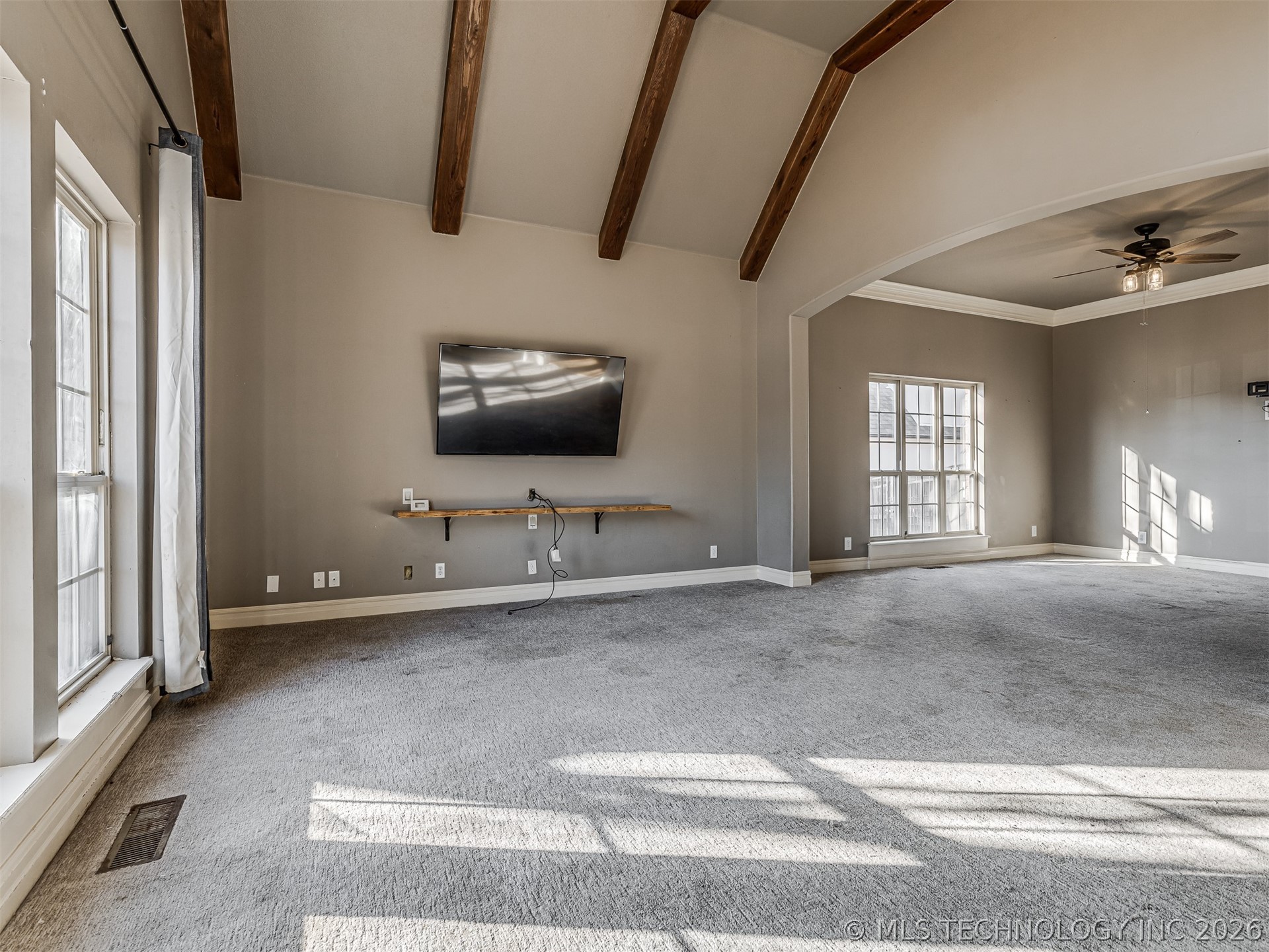 10524 S 91st Eastavenue Tulsa OK 74133