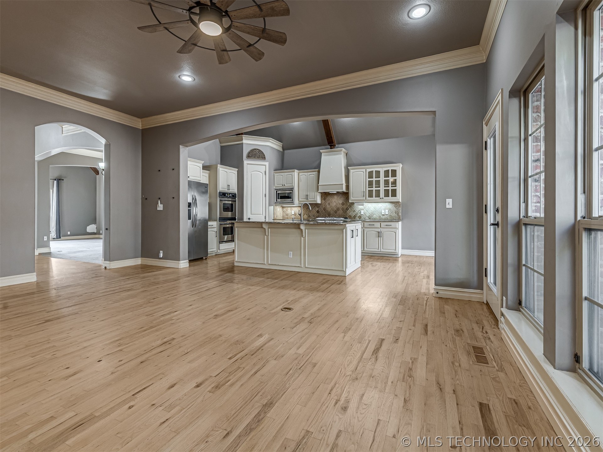10524 S 91st Eastavenue Tulsa OK 74133