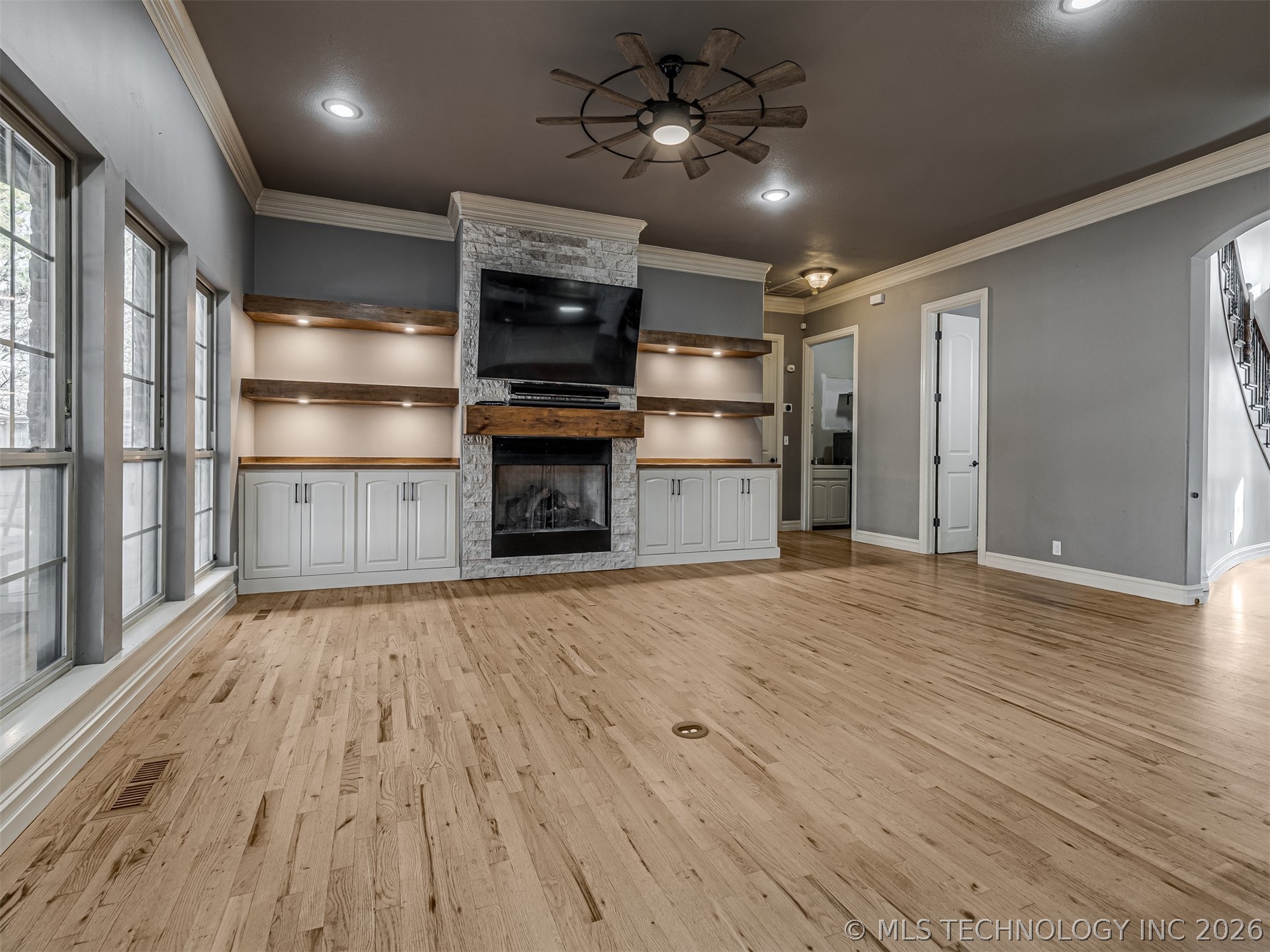 10524 S 91st Eastavenue Tulsa OK 74133