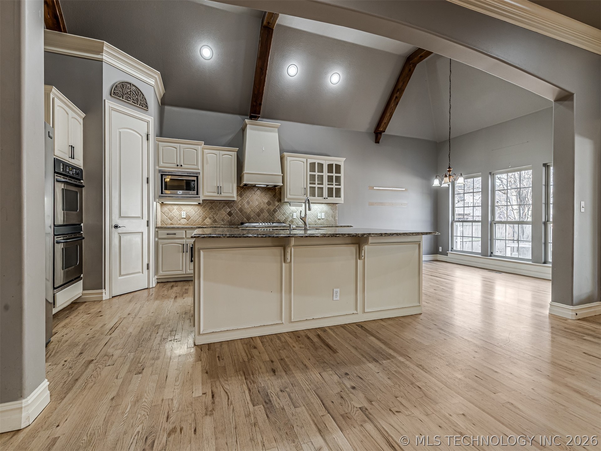 10524 S 91st Eastavenue Tulsa OK 74133
