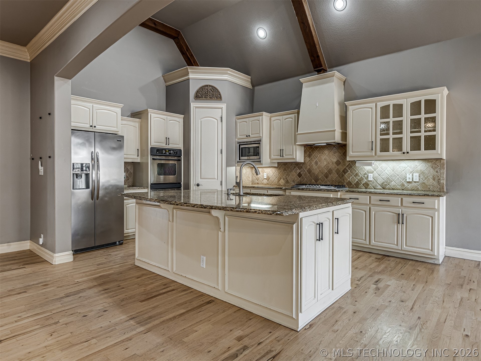 10524 S 91st Eastavenue Tulsa OK 74133