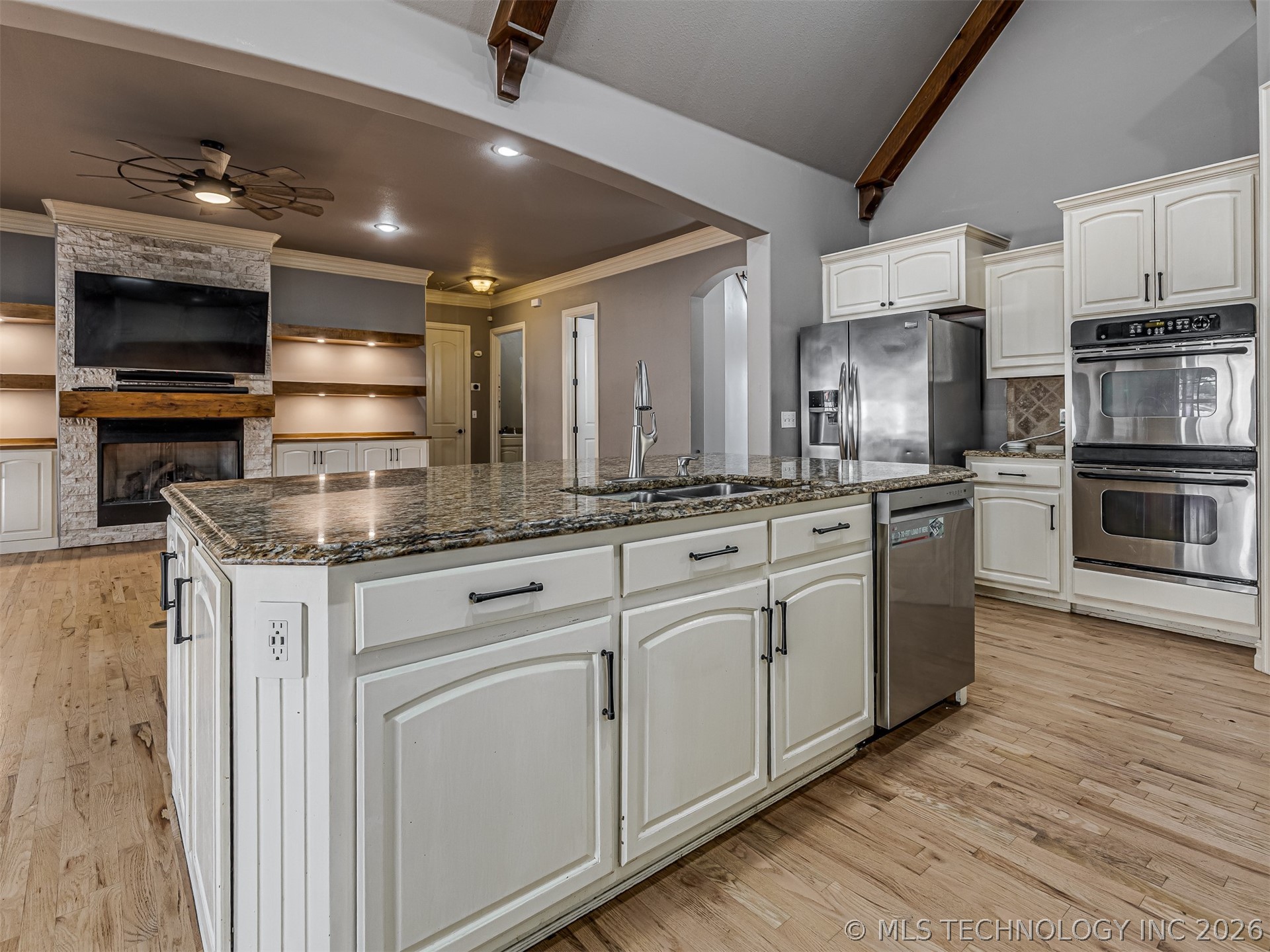 10524 S 91st Eastavenue Tulsa OK 74133