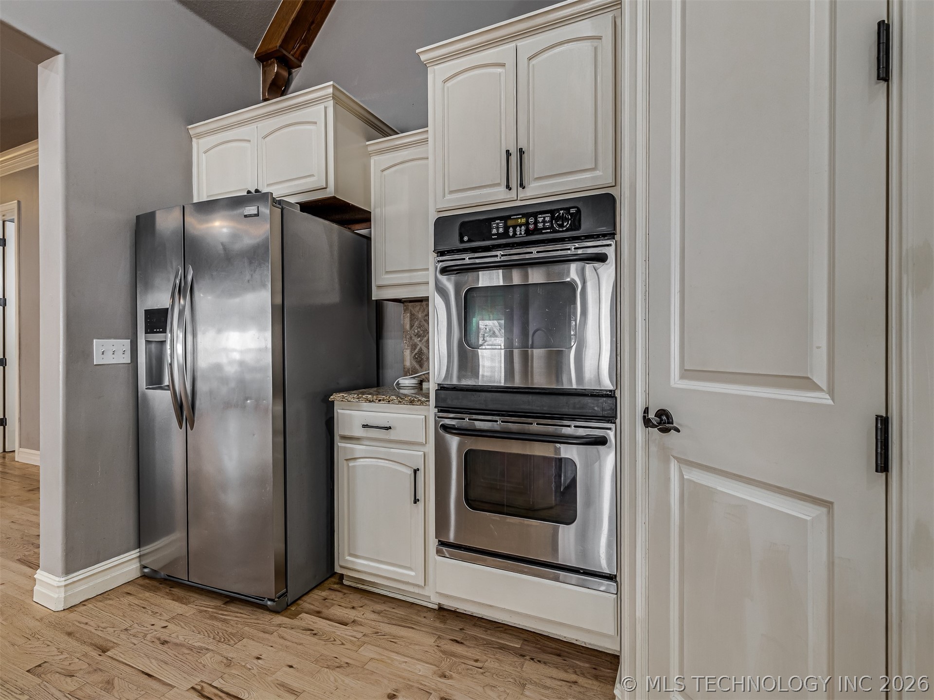 10524 S 91st Eastavenue Tulsa OK 74133