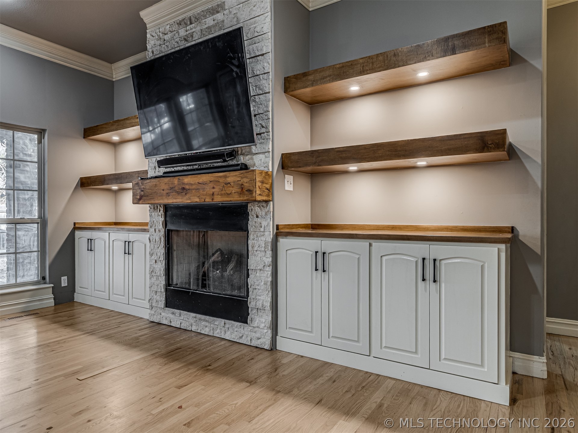 10524 S 91st Eastavenue Tulsa OK 74133