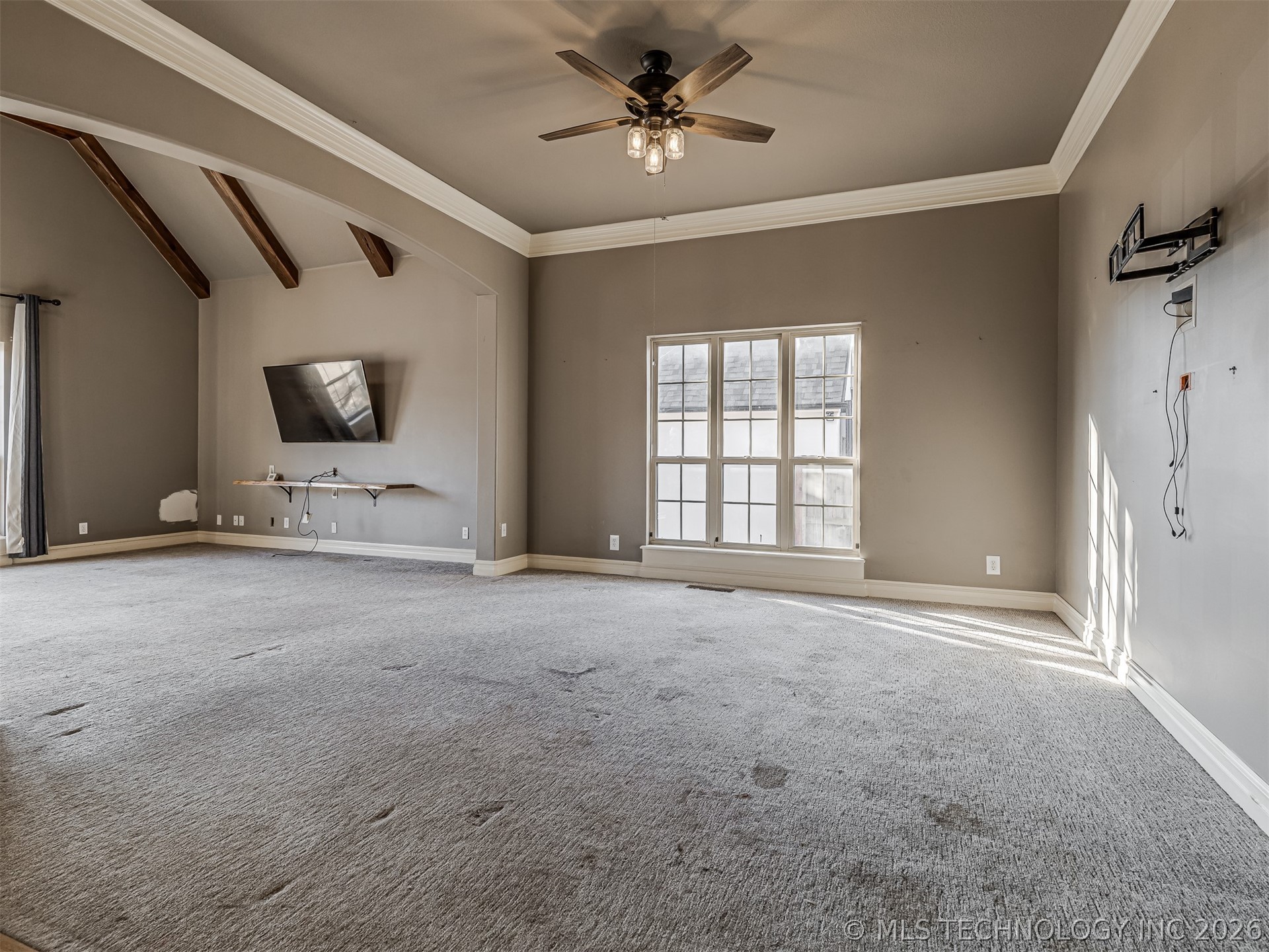 10524 S 91st Eastavenue Tulsa OK 74133