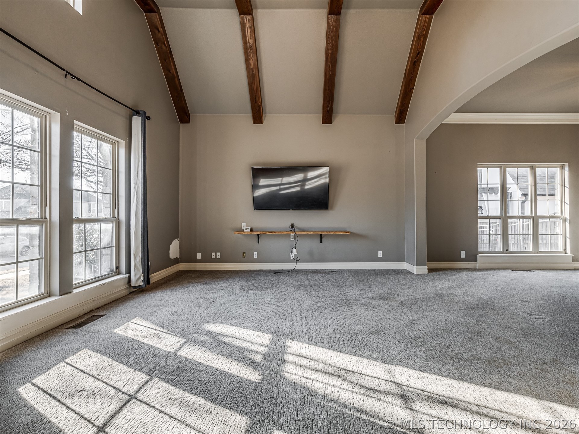 10524 S 91st Eastavenue Tulsa OK 74133