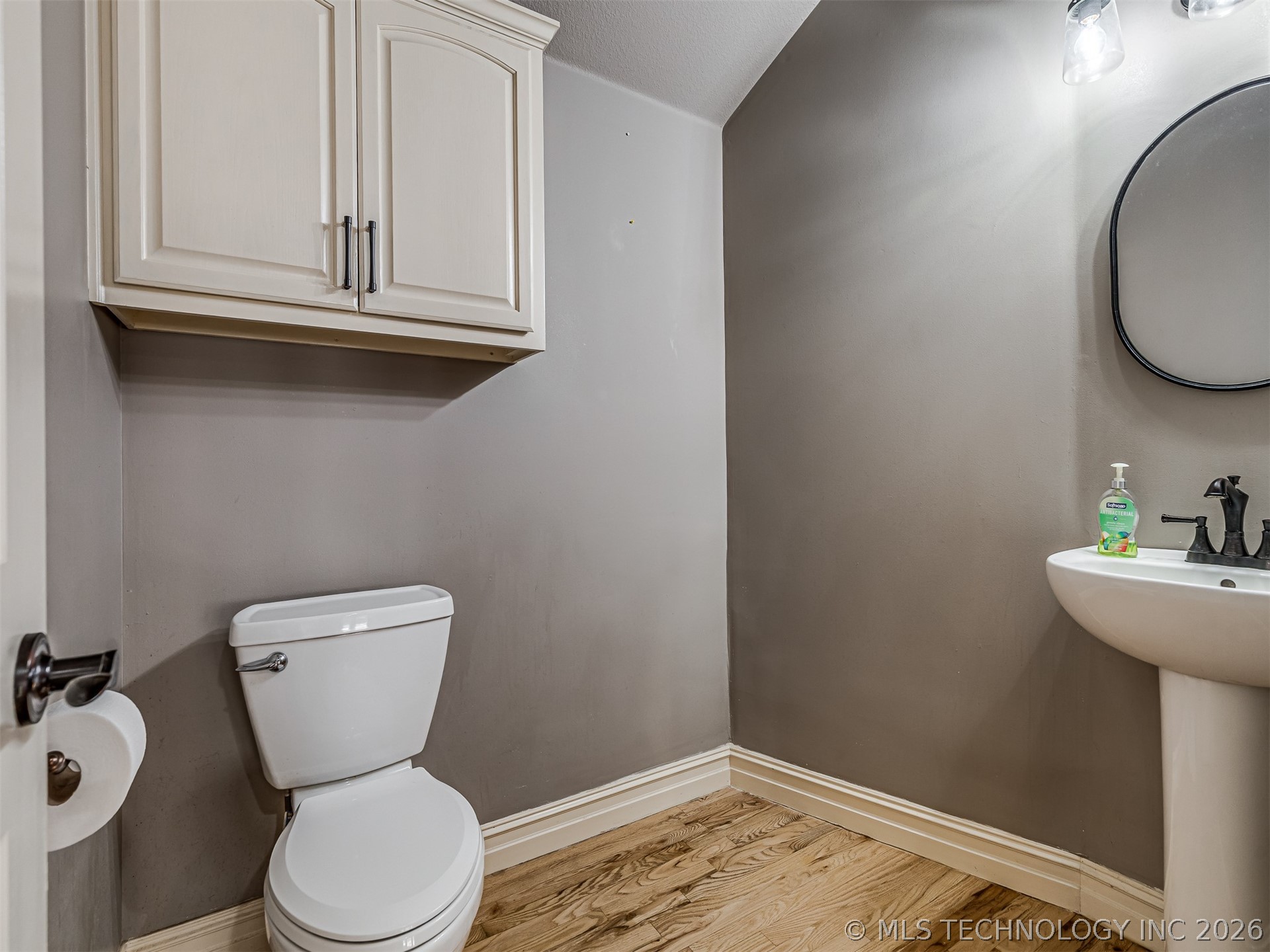 10524 S 91st Eastavenue Tulsa OK 74133